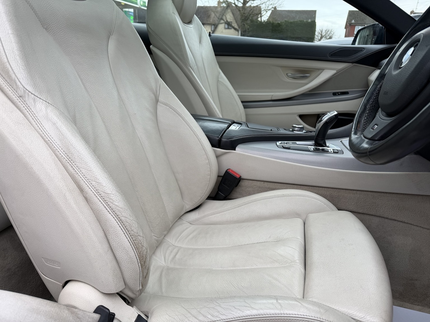 Used BMW 6 Series 2013 for sale - 77603385: Photo 36