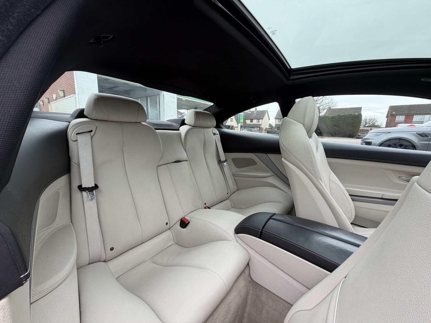 Used BMW 6 Series 2013 for sale - 77603385: Photo 38