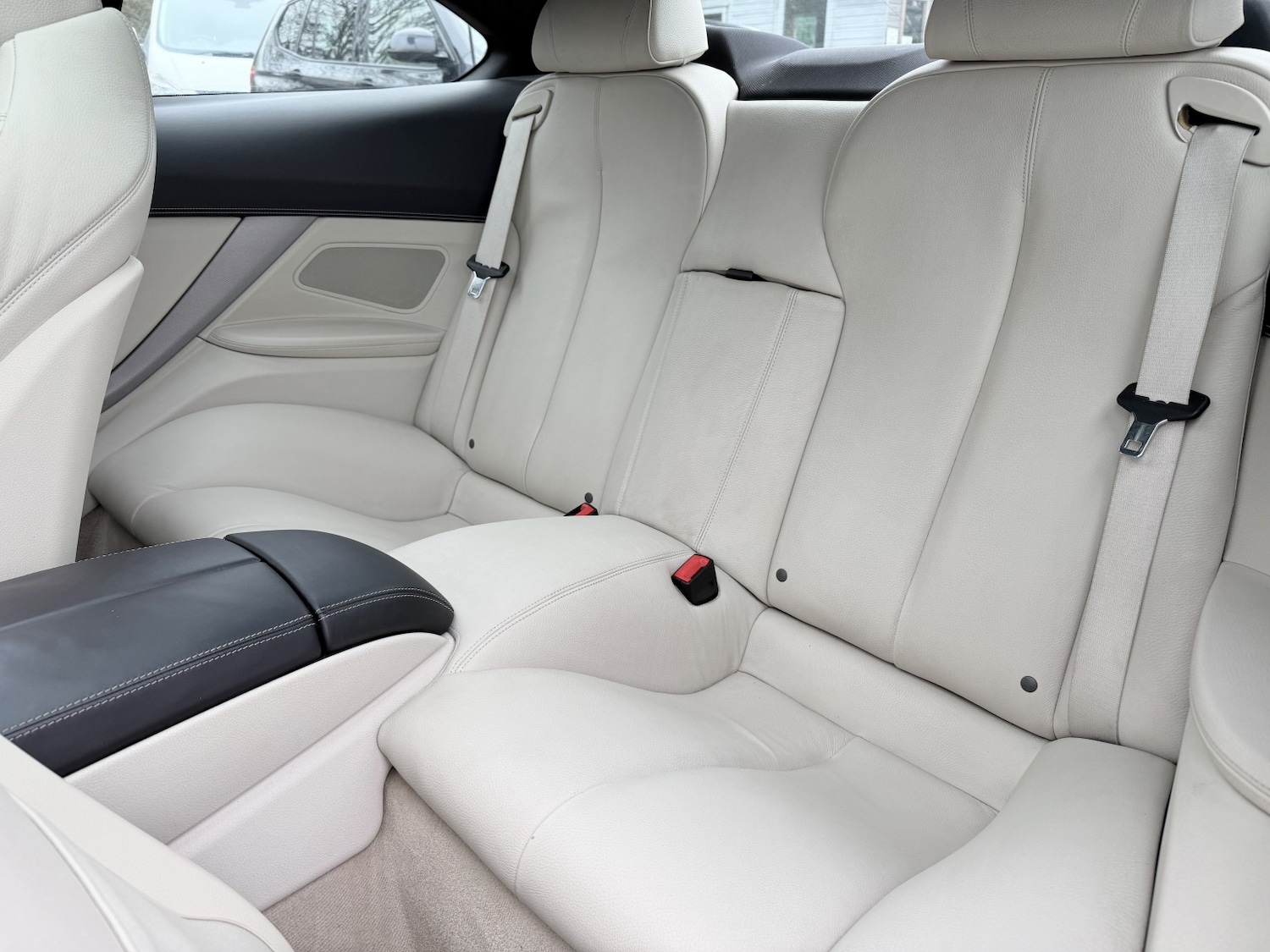 Used BMW 6 Series 2013 for sale - 77603385: Photo 40