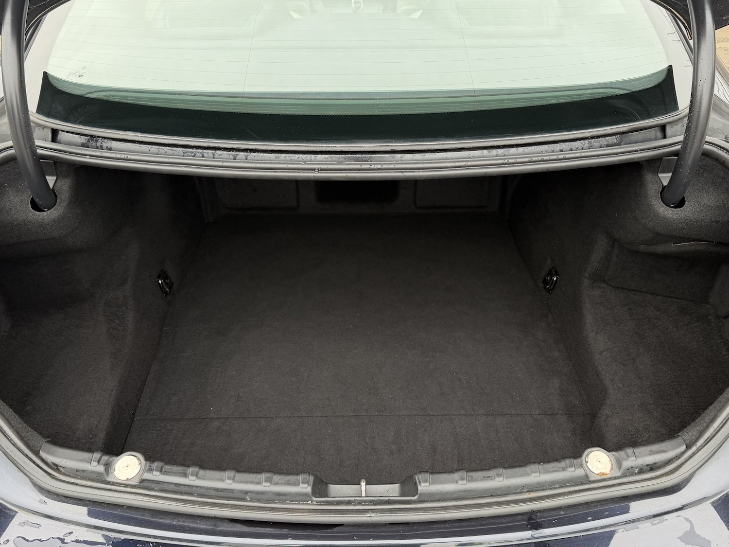 Used BMW 6 Series 2013 for sale - 77603385: Photo 8