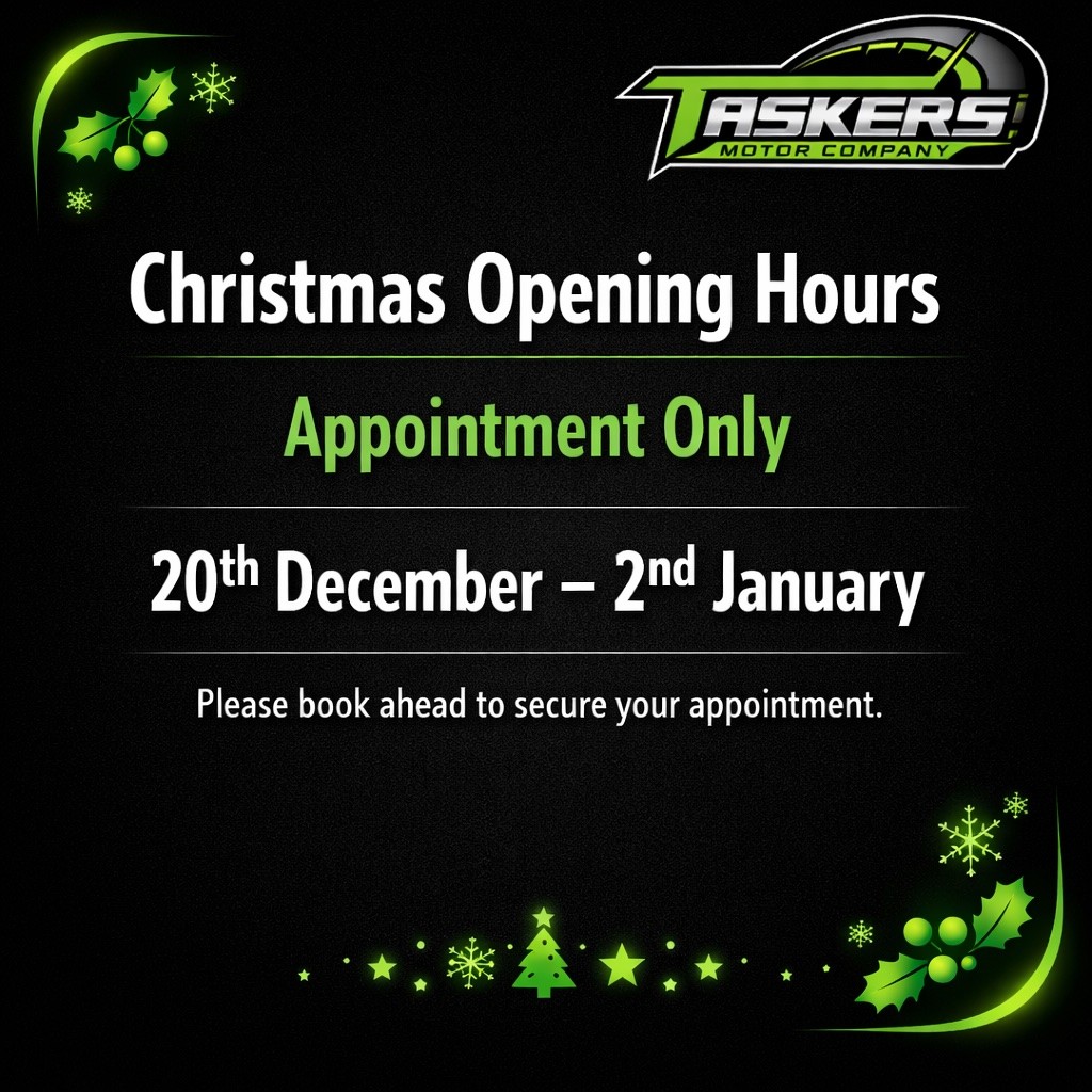 Used Ford Transit 2017 for sale - 76334752: Photo 2