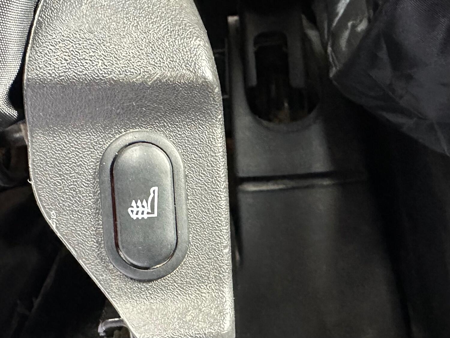 Used Ford Transit 2017 for sale - 76334752: Photo 25