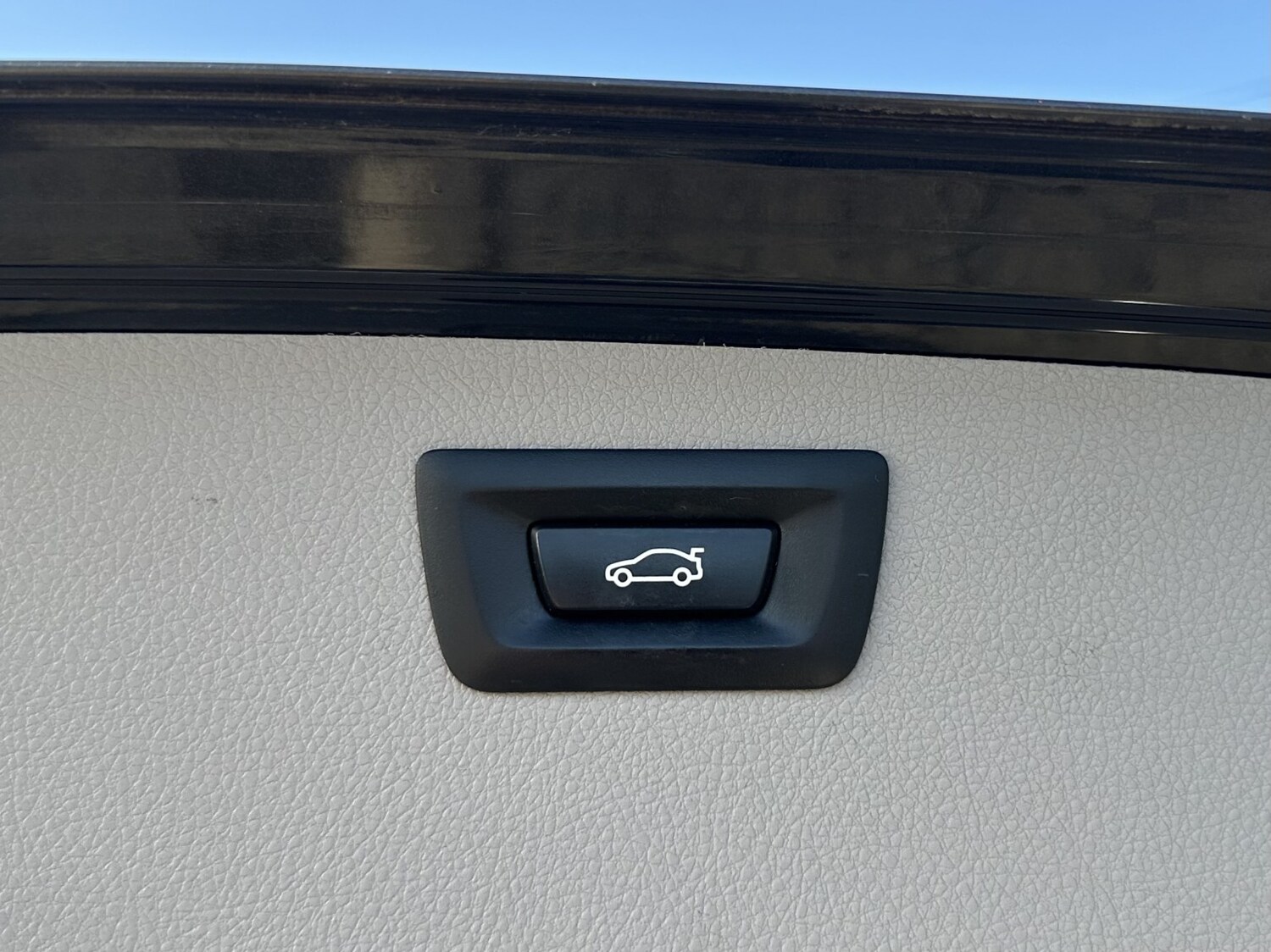 Used BMW 3 Series 2015 for sale - 76799137: Photo 16