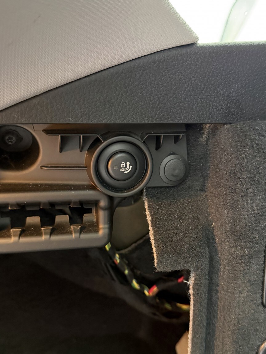 Used BMW 3 Series 2015 for sale - 76799137: Photo 17