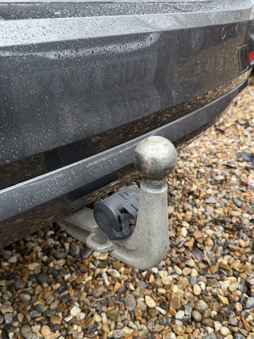 Used BMW 3 Series 2015 for sale - 76799137: Photo 18