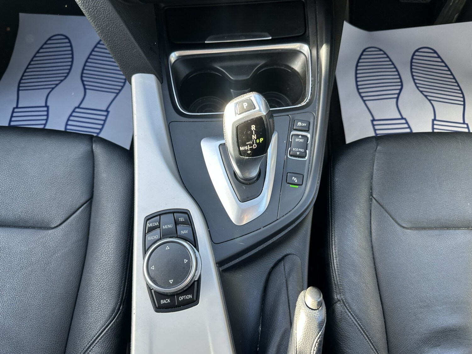 Used BMW 3 Series 2015 for sale - 76799137: Photo 23