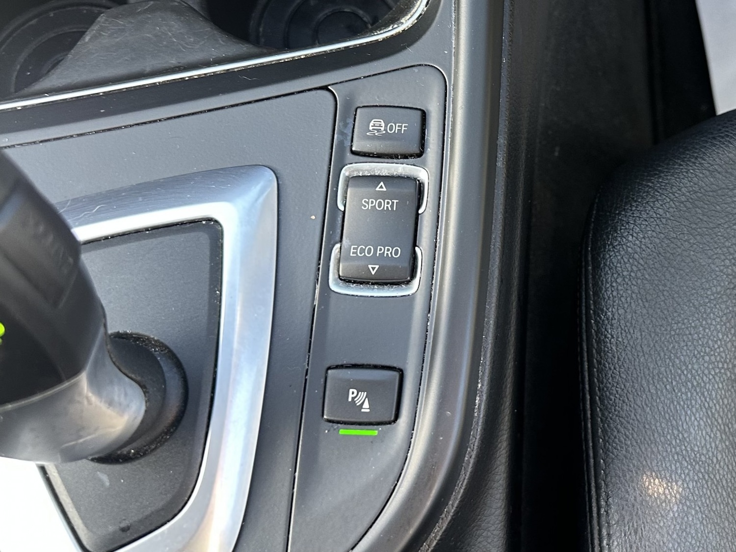 Used BMW 3 Series 2015 for sale - 76799137: Photo 24