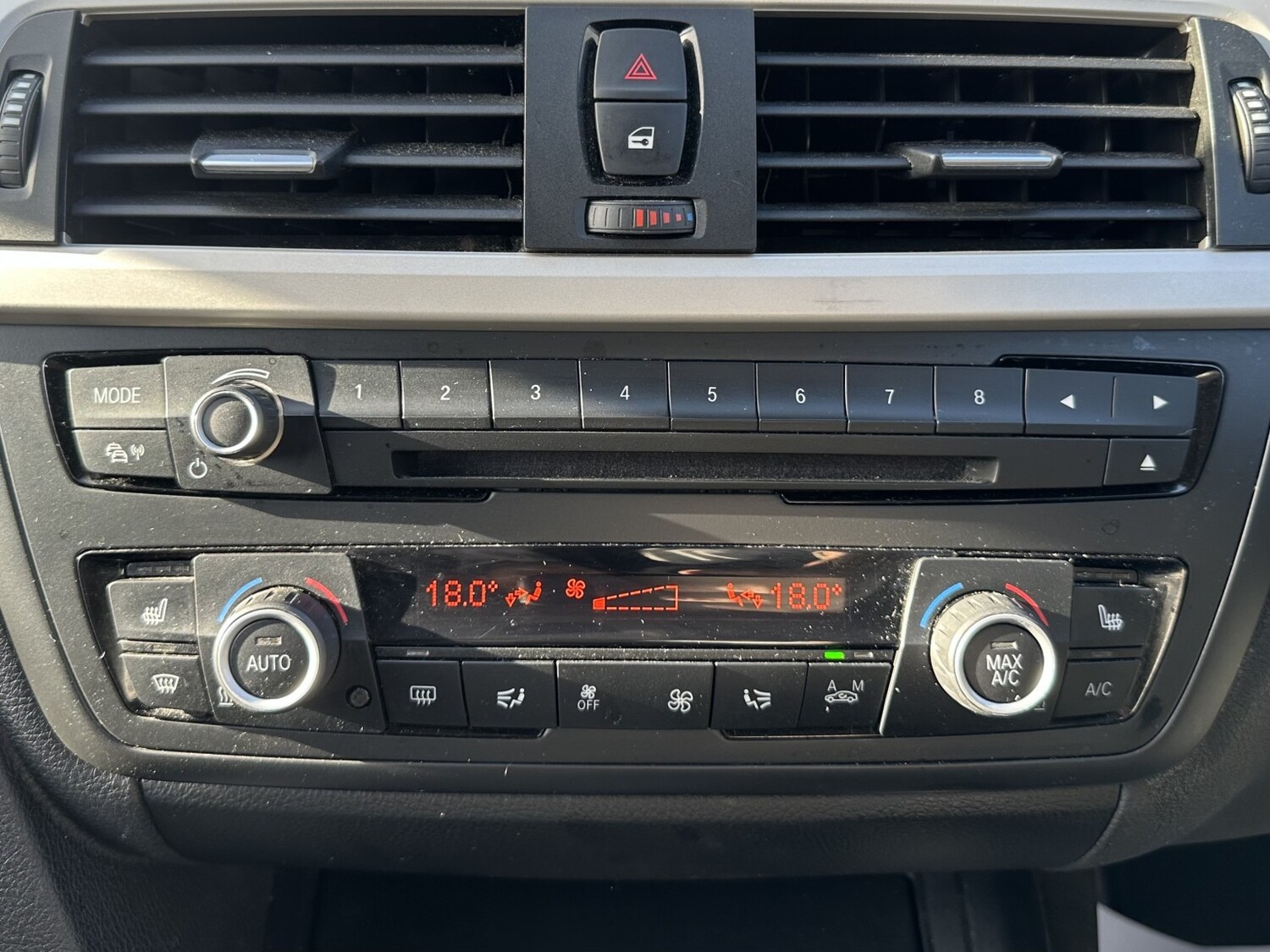 Used BMW 3 Series 2015 for sale - 76799137: Photo 25