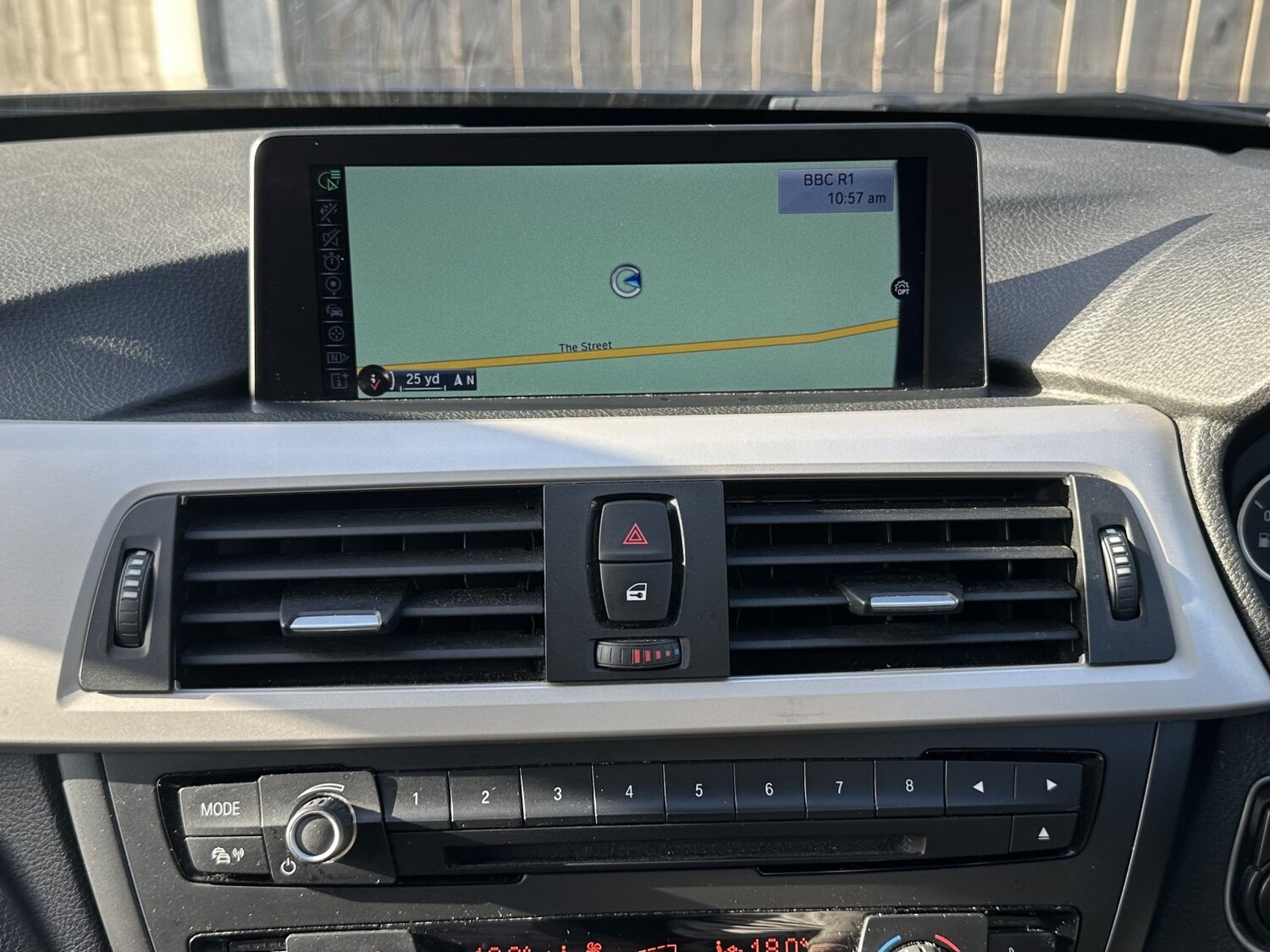 Used BMW 3 Series 2015 for sale - 76799137: Photo 26