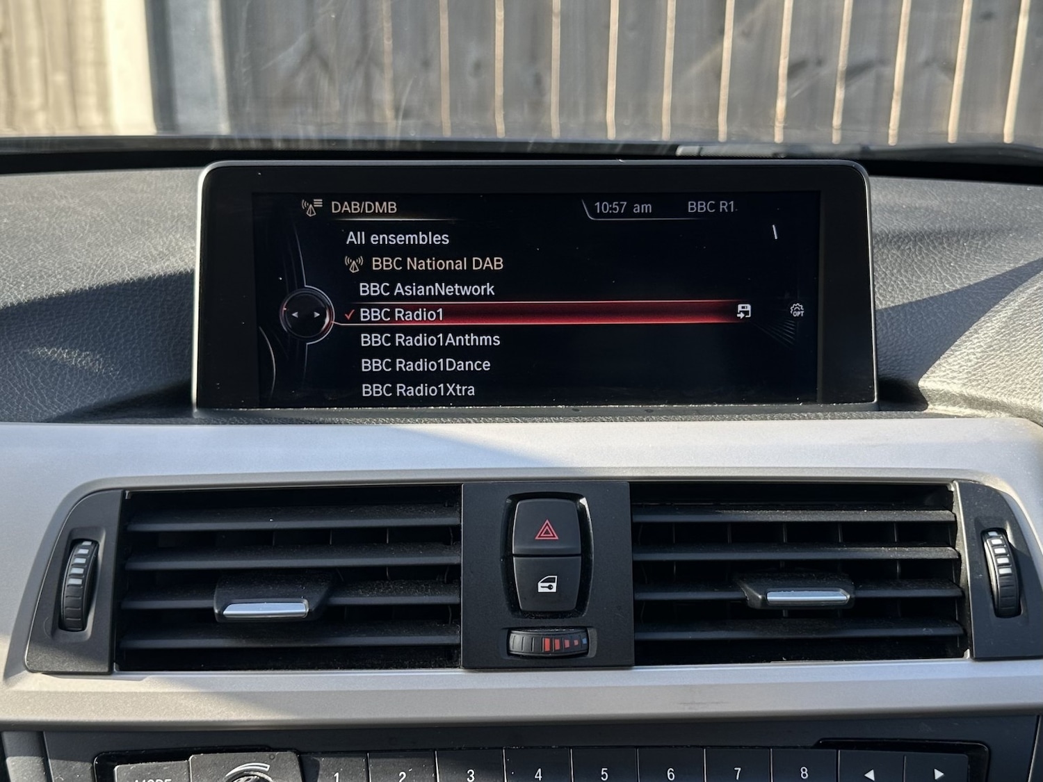 Used BMW 3 Series 2015 for sale - 76799137: Photo 27