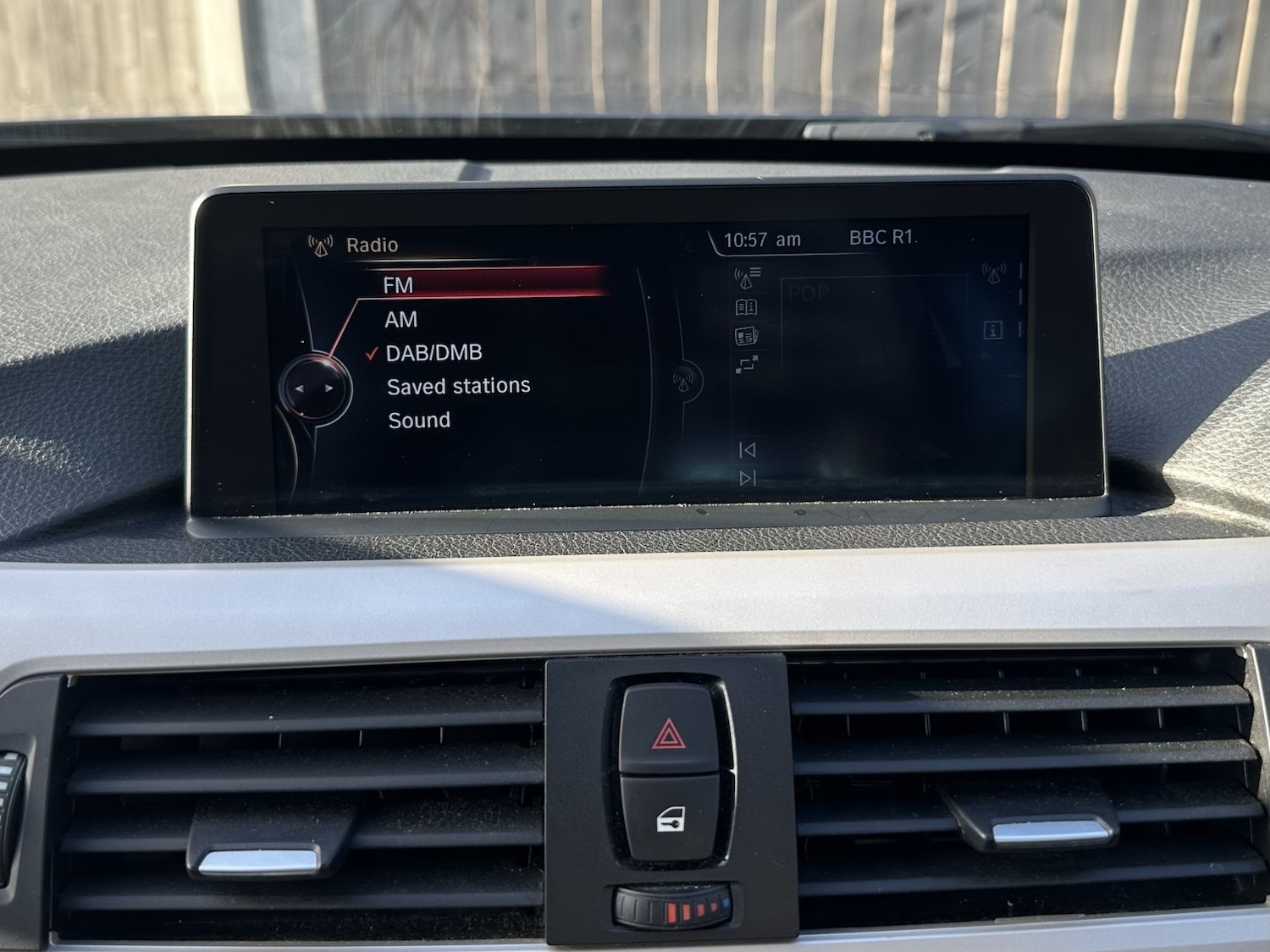 Used BMW 3 Series 2015 for sale - 76799137: Photo 28