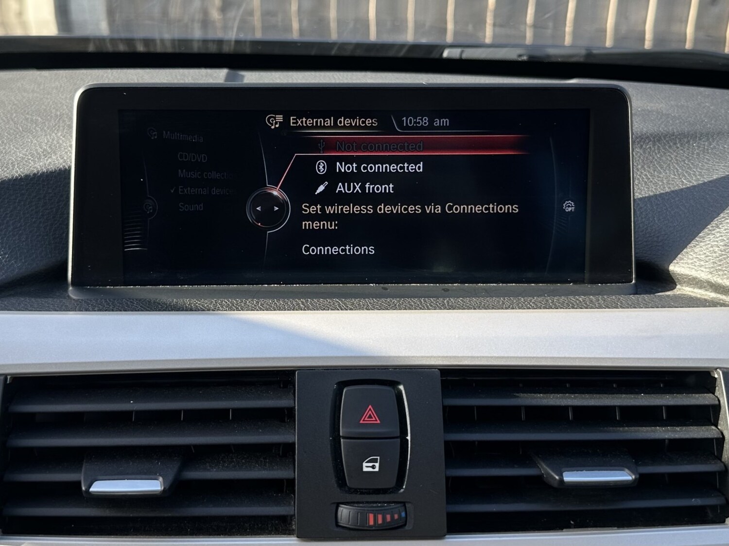 Used BMW 3 Series 2015 for sale - 76799137: Photo 29