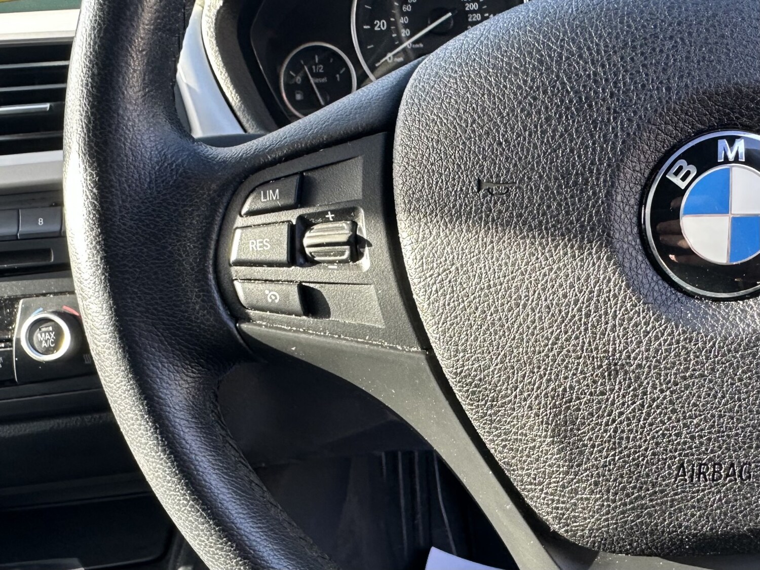 Used BMW 3 Series 2015 for sale - 76799137: Photo 31