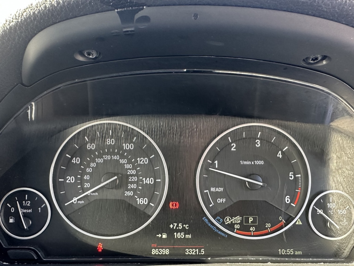 Used BMW 3 Series 2015 for sale - 76799137: Photo 32