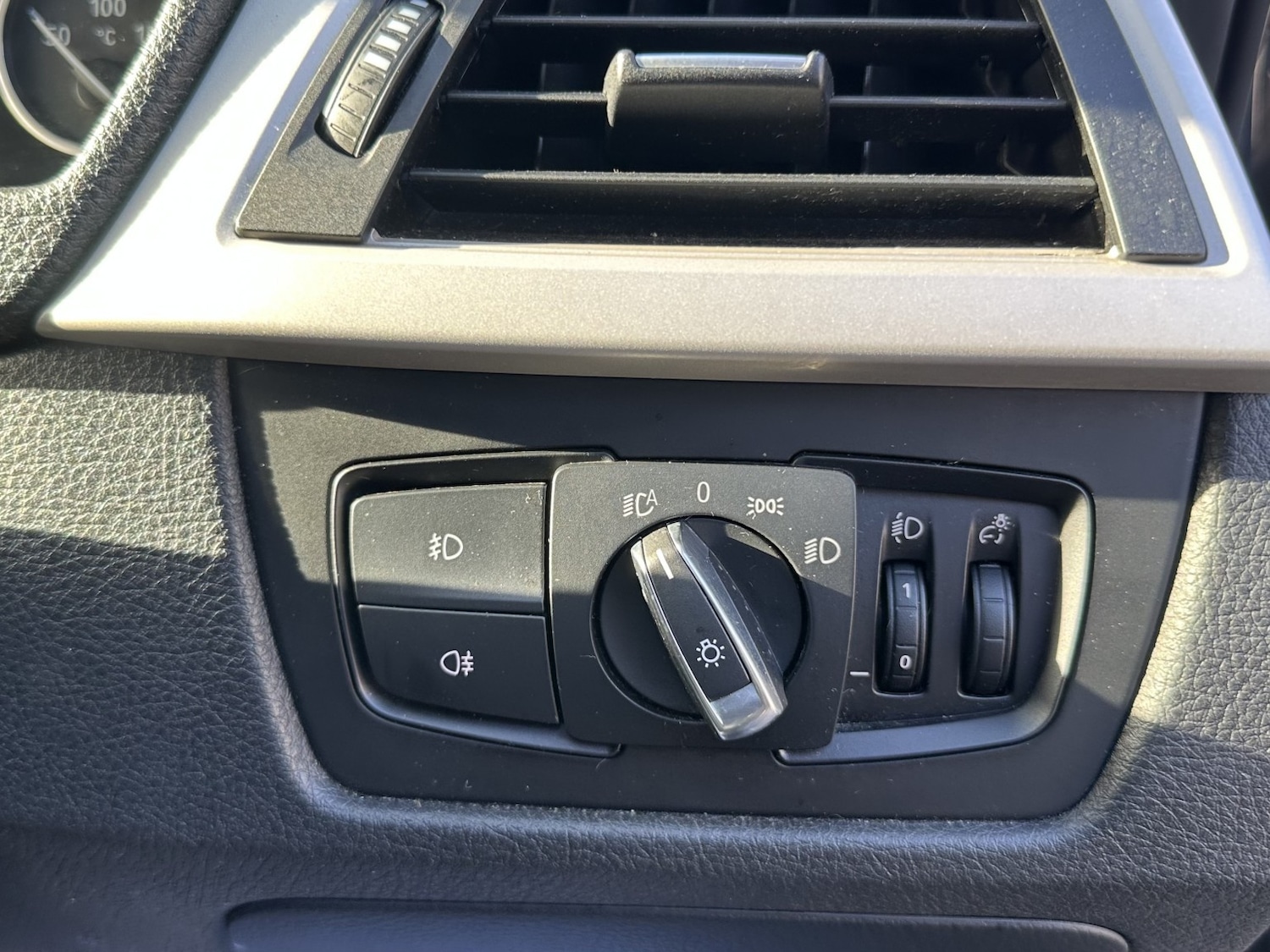 Used BMW 3 Series 2015 for sale - 76799137: Photo 34