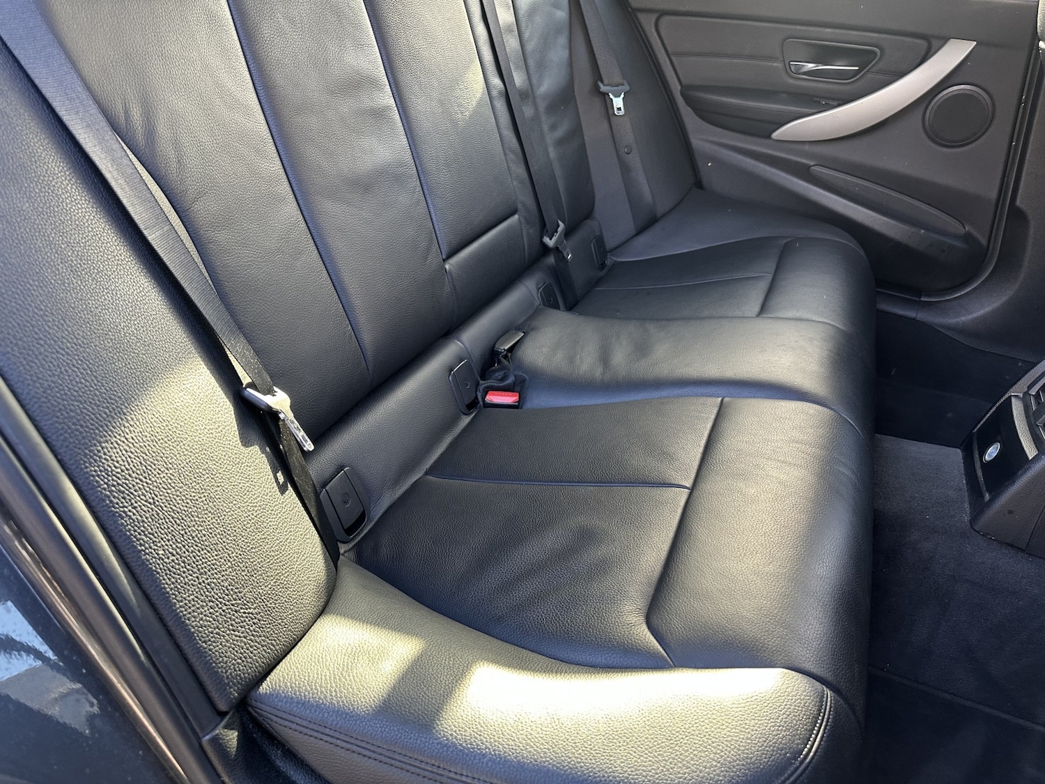 Used BMW 3 Series 2015 for sale - 76799137: Photo 36