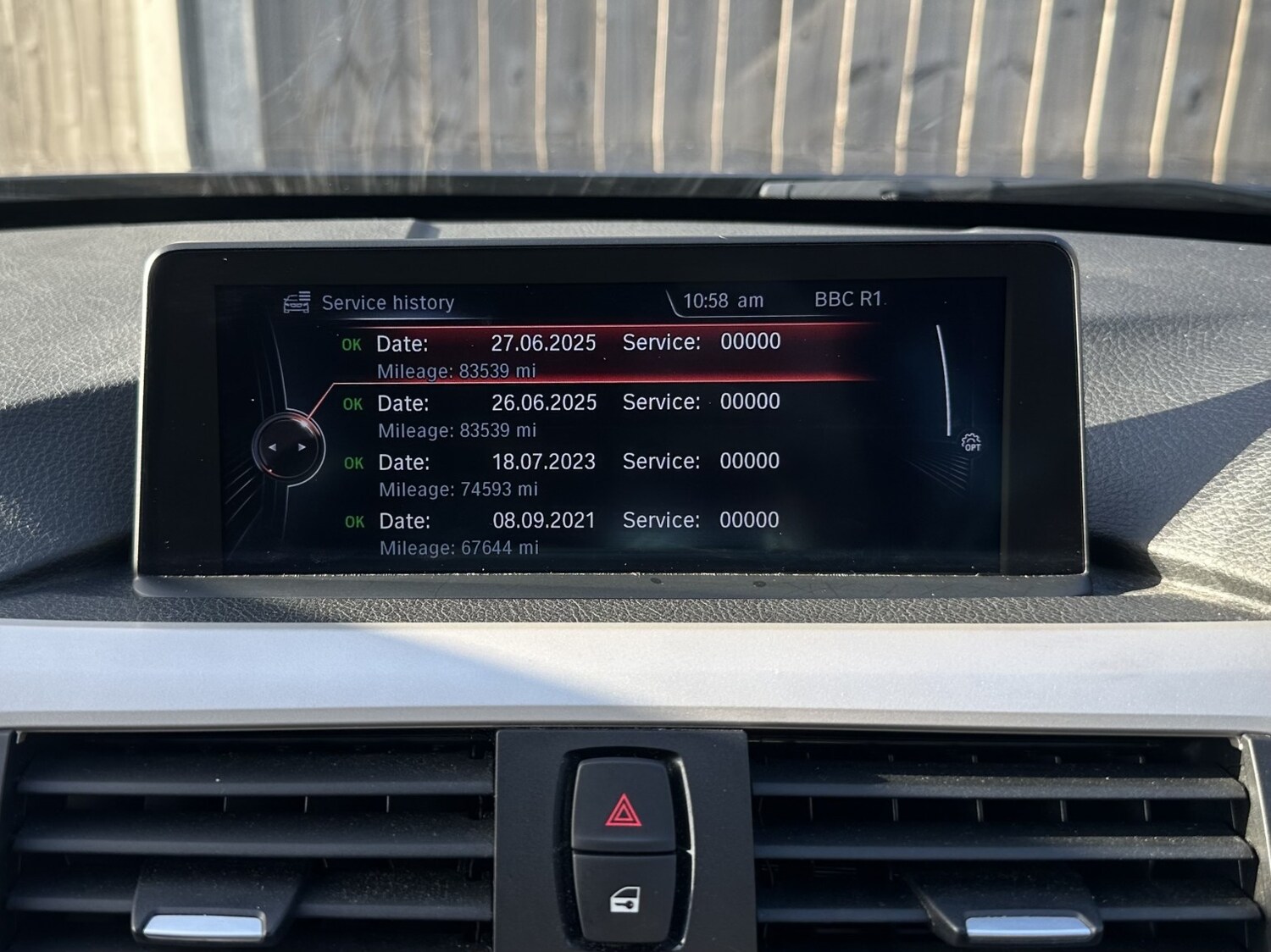 Used BMW 3 Series 2015 for sale - 76799137: Photo 38