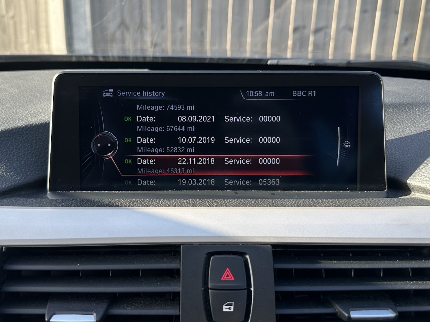 Used BMW 3 Series 2015 for sale - 76799137: Photo 39