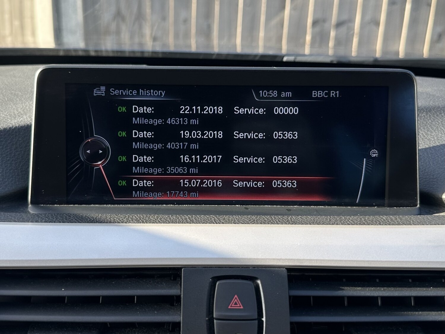 Used BMW 3 Series 2015 for sale - 76799137: Photo 40