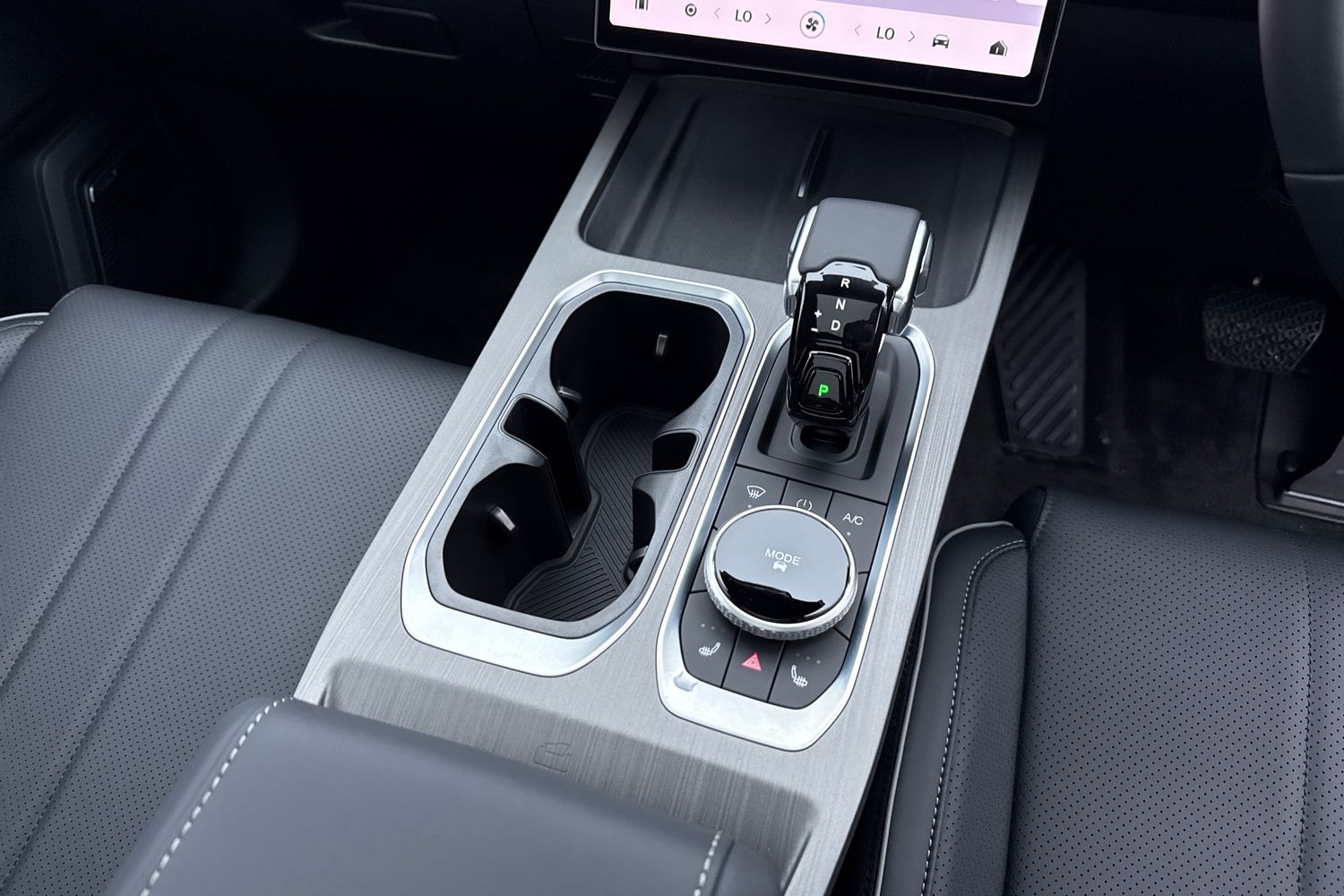 Used Jaecoo Jaecoo 7 2026 for sale - 77254315: Photo 19