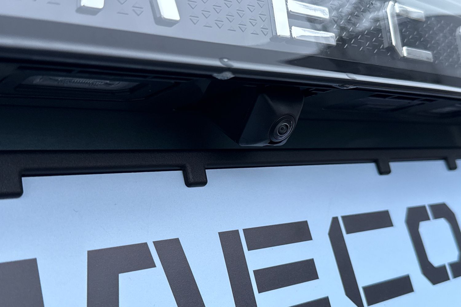 Used Jaecoo Jaecoo 7 2026 for sale - 77254315: Photo 30