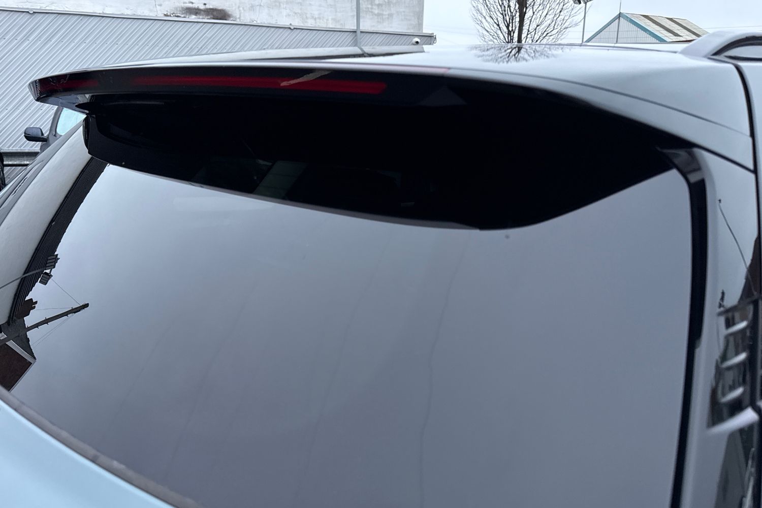 Used Jaecoo Jaecoo 7 2026 for sale - 77254315: Photo 31