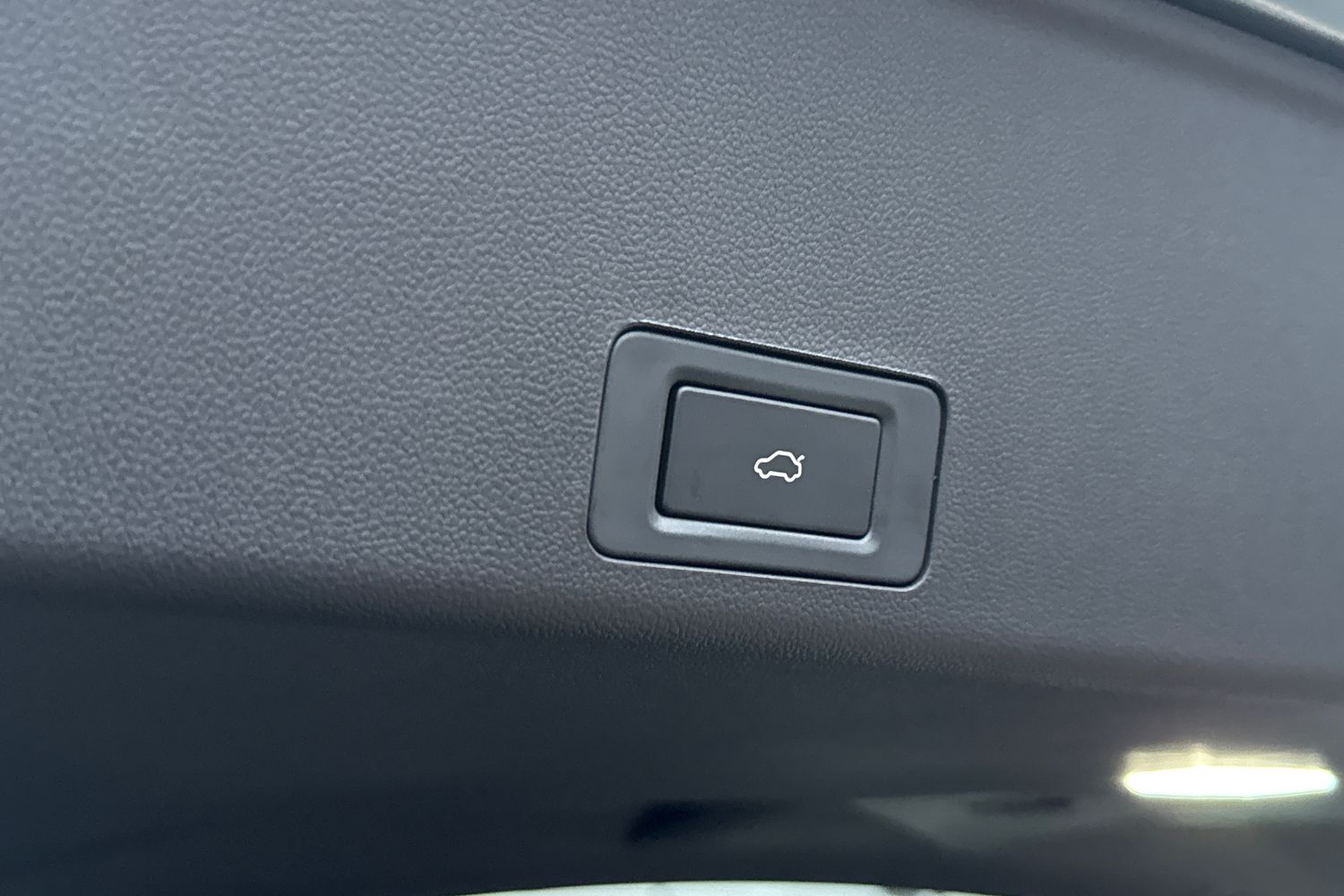 Used Jaecoo Jaecoo 7 2026 for sale - 77254315: Photo 33