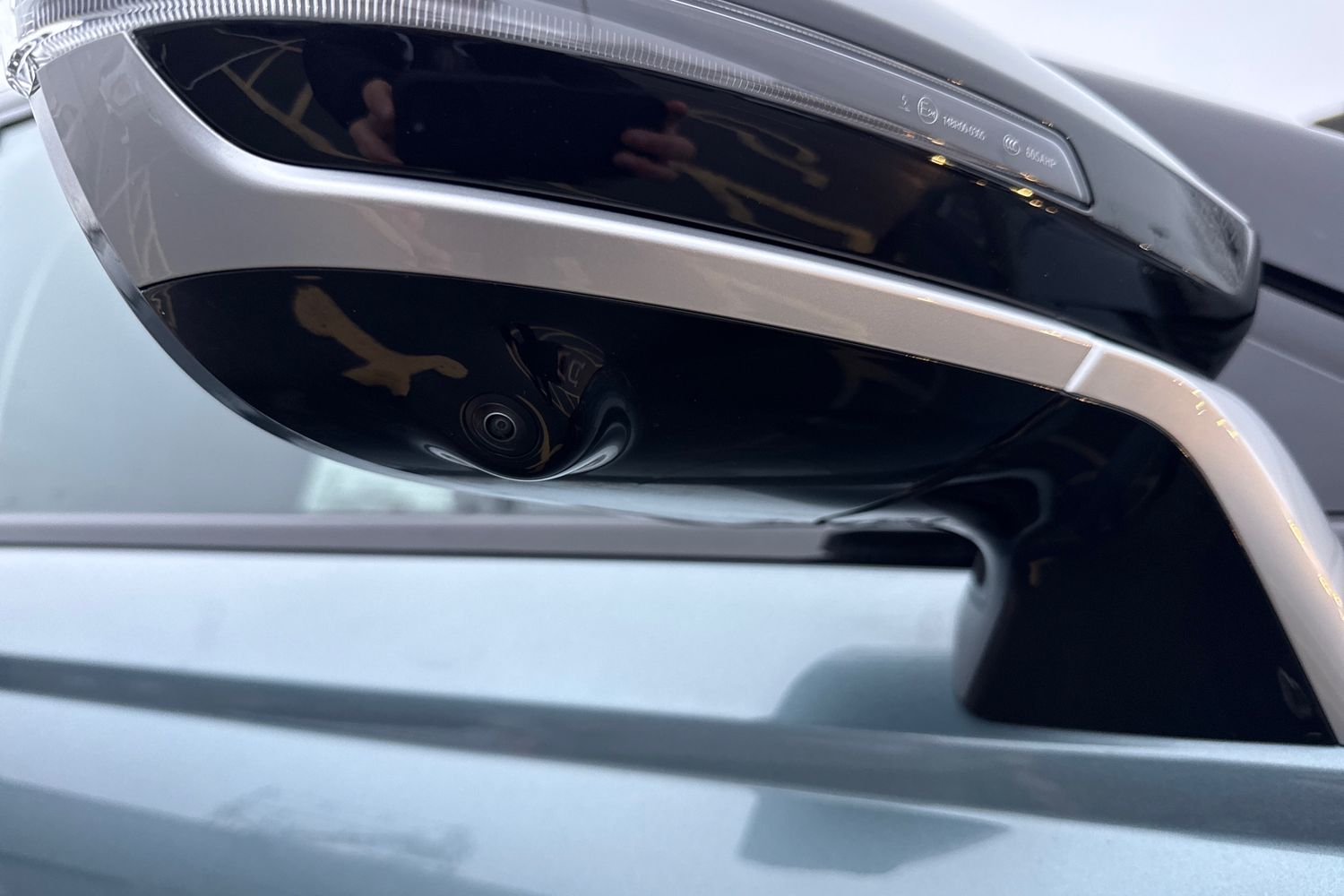 Used Jaecoo Jaecoo 7 2026 for sale - 77254315: Photo 37