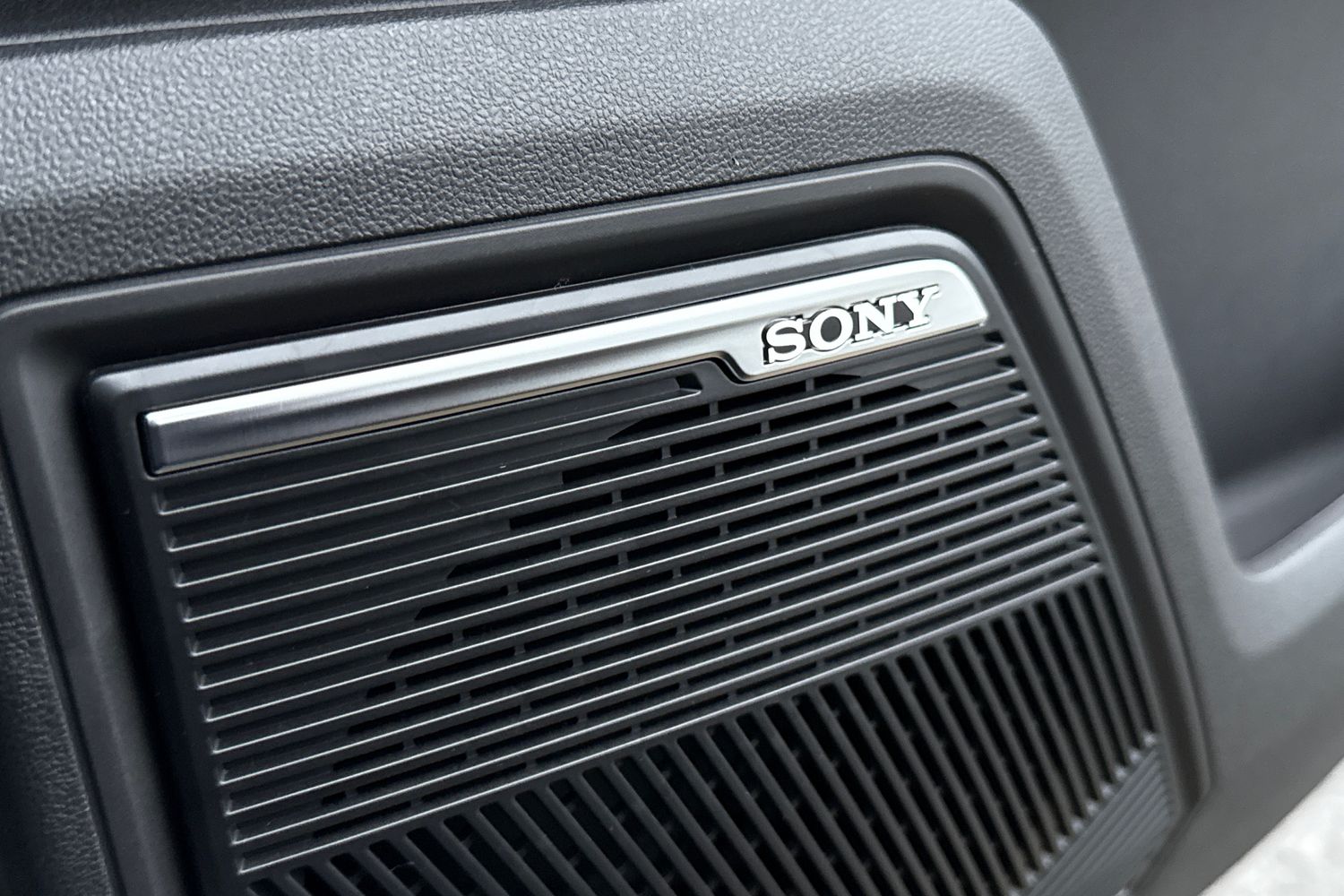 Used Jaecoo Jaecoo 7 2026 for sale - 77254315: Photo 39