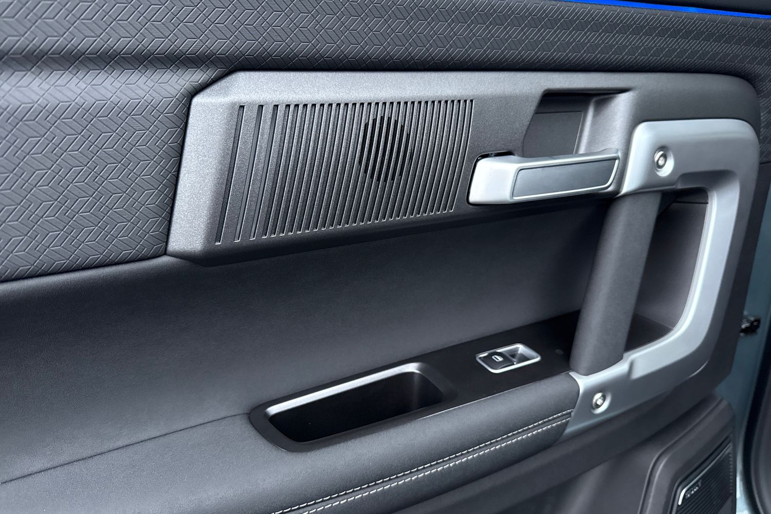 Used Jaecoo Jaecoo 7 2026 for sale - 77254315: Photo 41