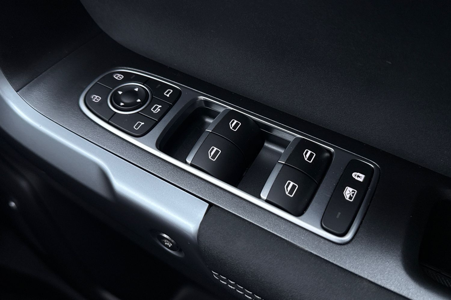 Used Jaecoo Jaecoo 7 2026 for sale - 77254315: Photo 42