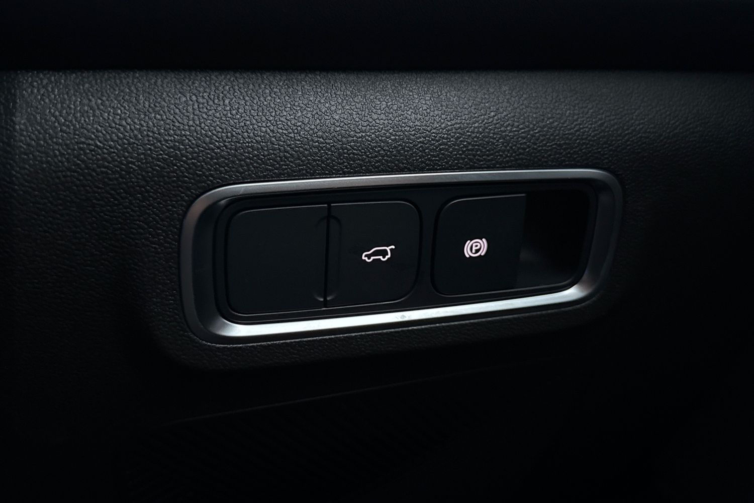 Used Jaecoo Jaecoo 7 2026 for sale - 77254315: Photo 43