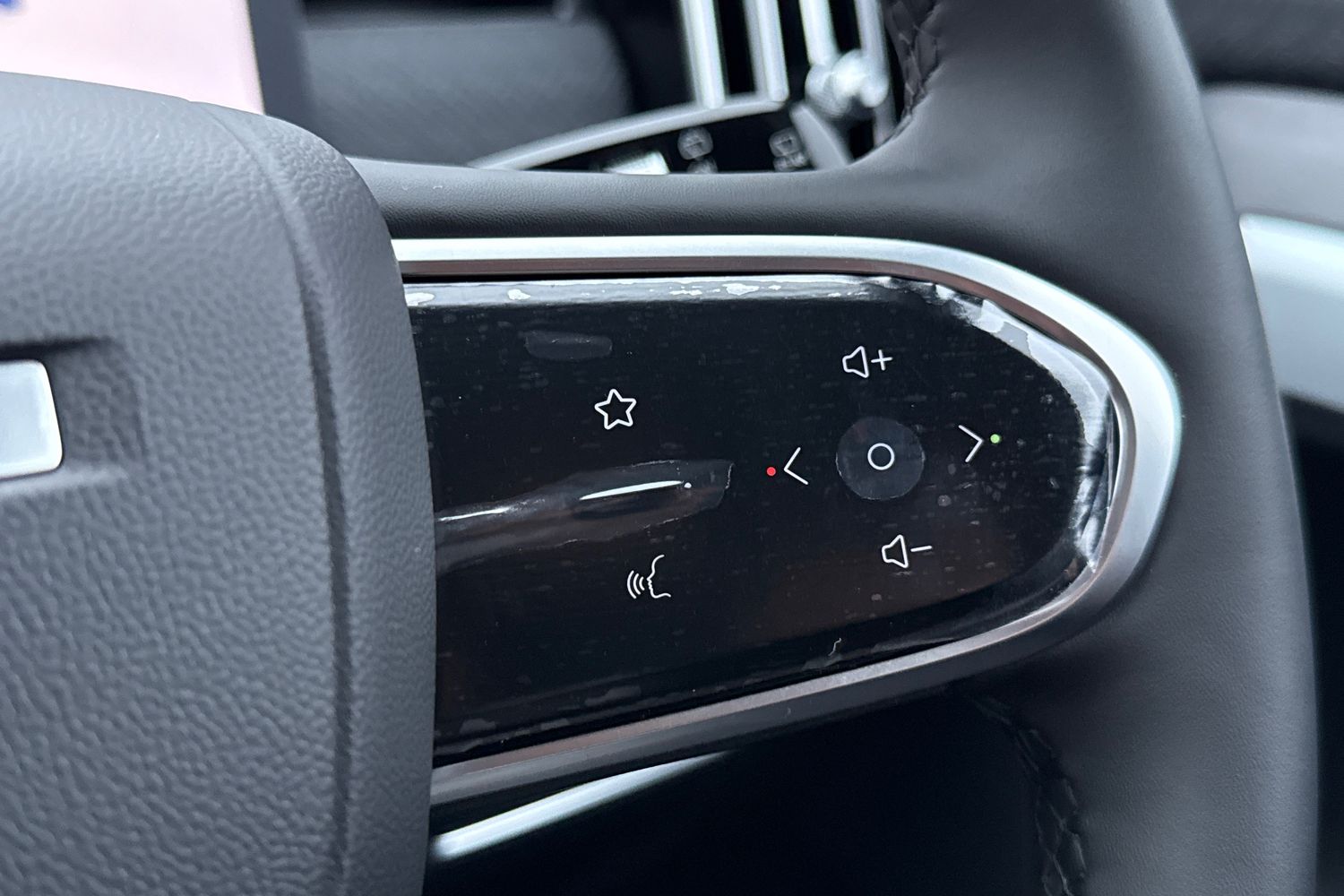 Used Jaecoo Jaecoo 7 2026 for sale - 77254315: Photo 44