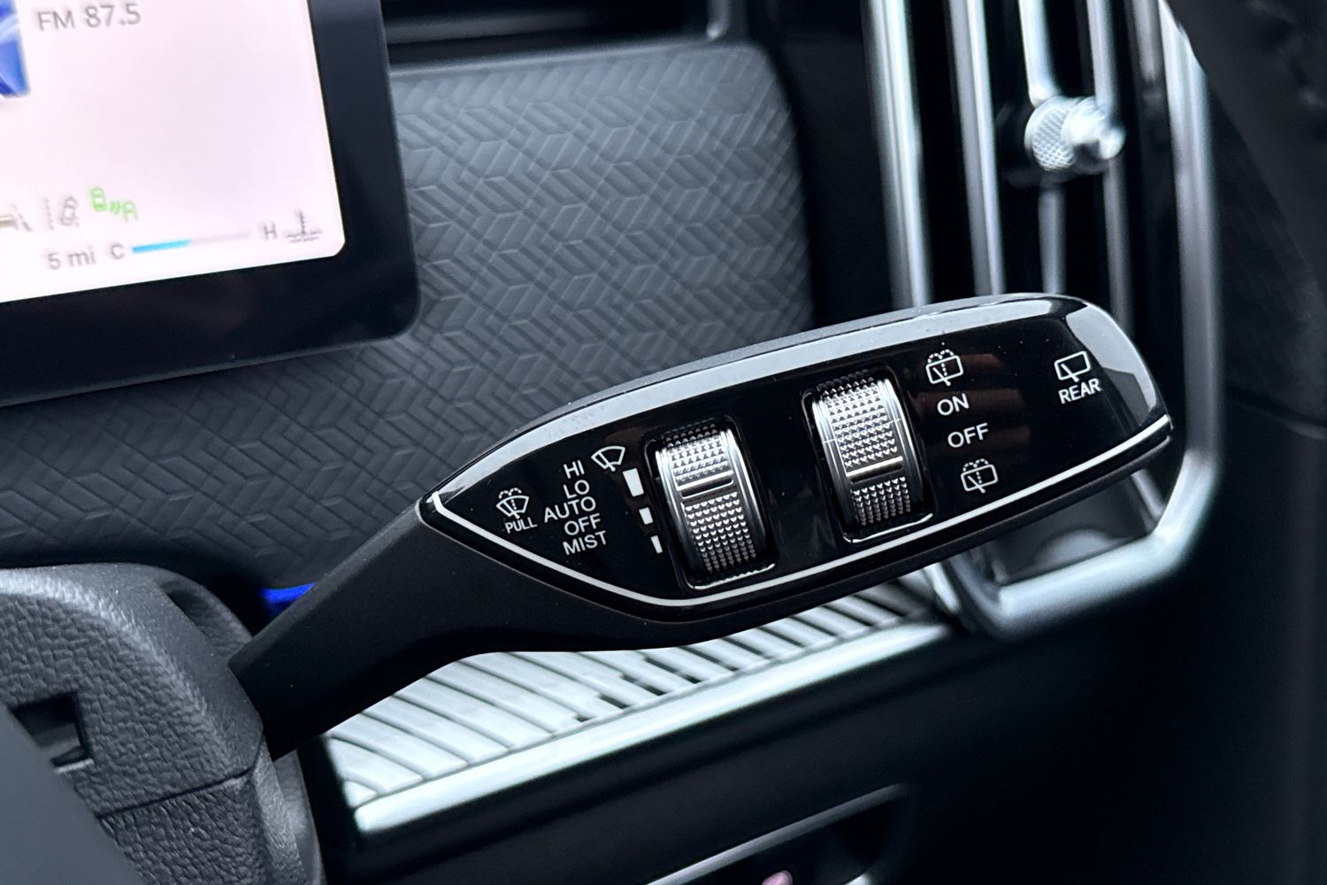 Used Jaecoo Jaecoo 7 2026 for sale - 77254315: Photo 45