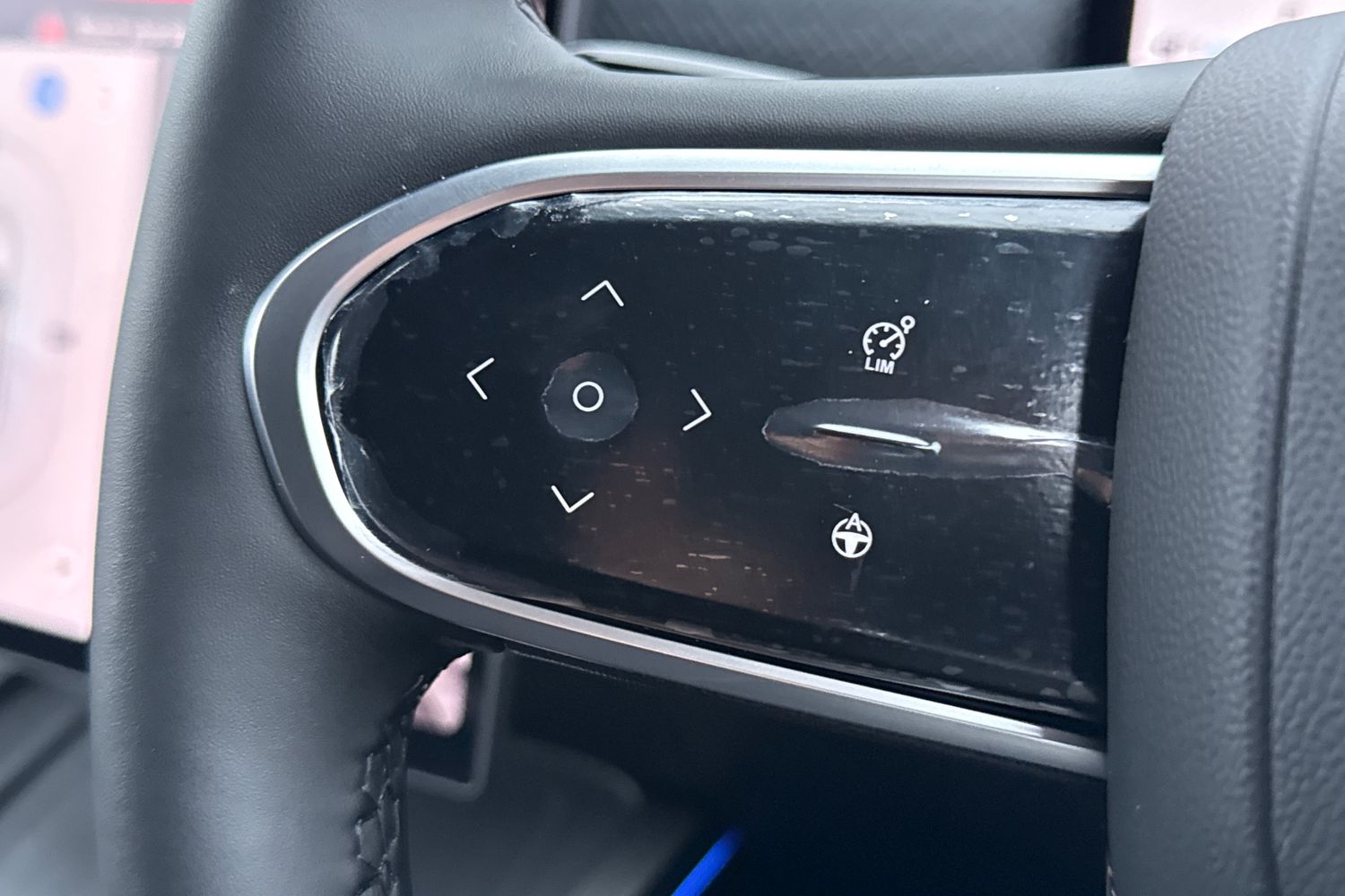 Used Jaecoo Jaecoo 7 2026 for sale - 77254315: Photo 46