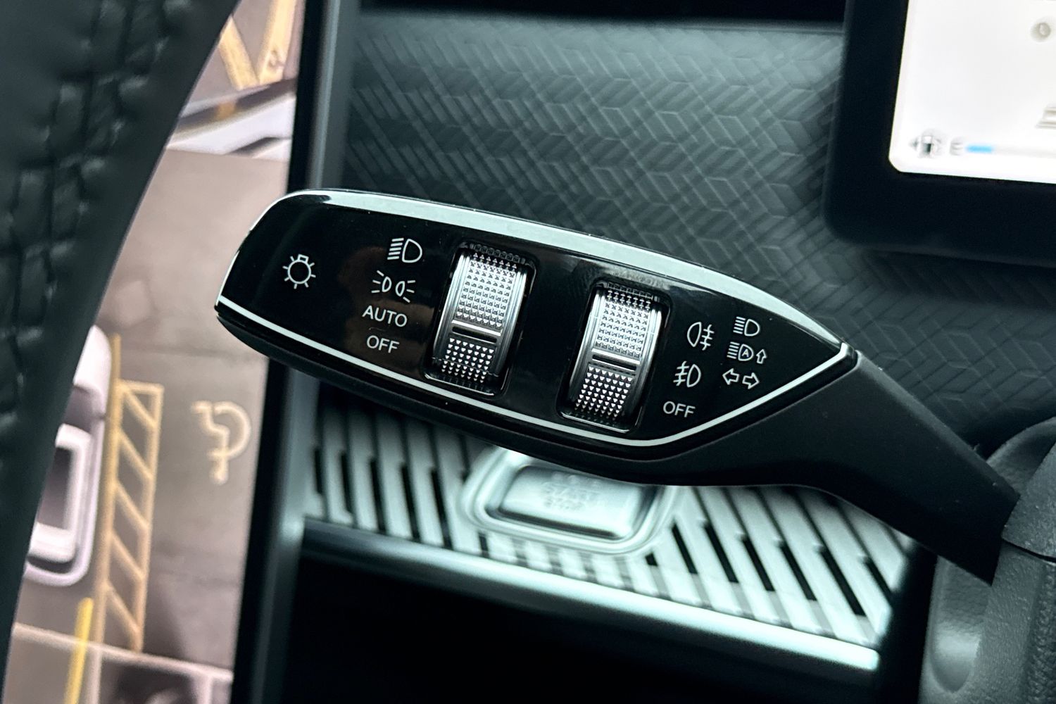 Used Jaecoo Jaecoo 7 2026 for sale - 77254315: Photo 47