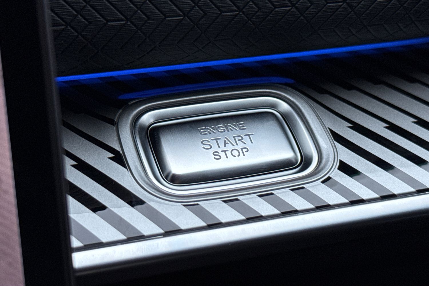 Used Jaecoo Jaecoo 7 2026 for sale - 77254315: Photo 49