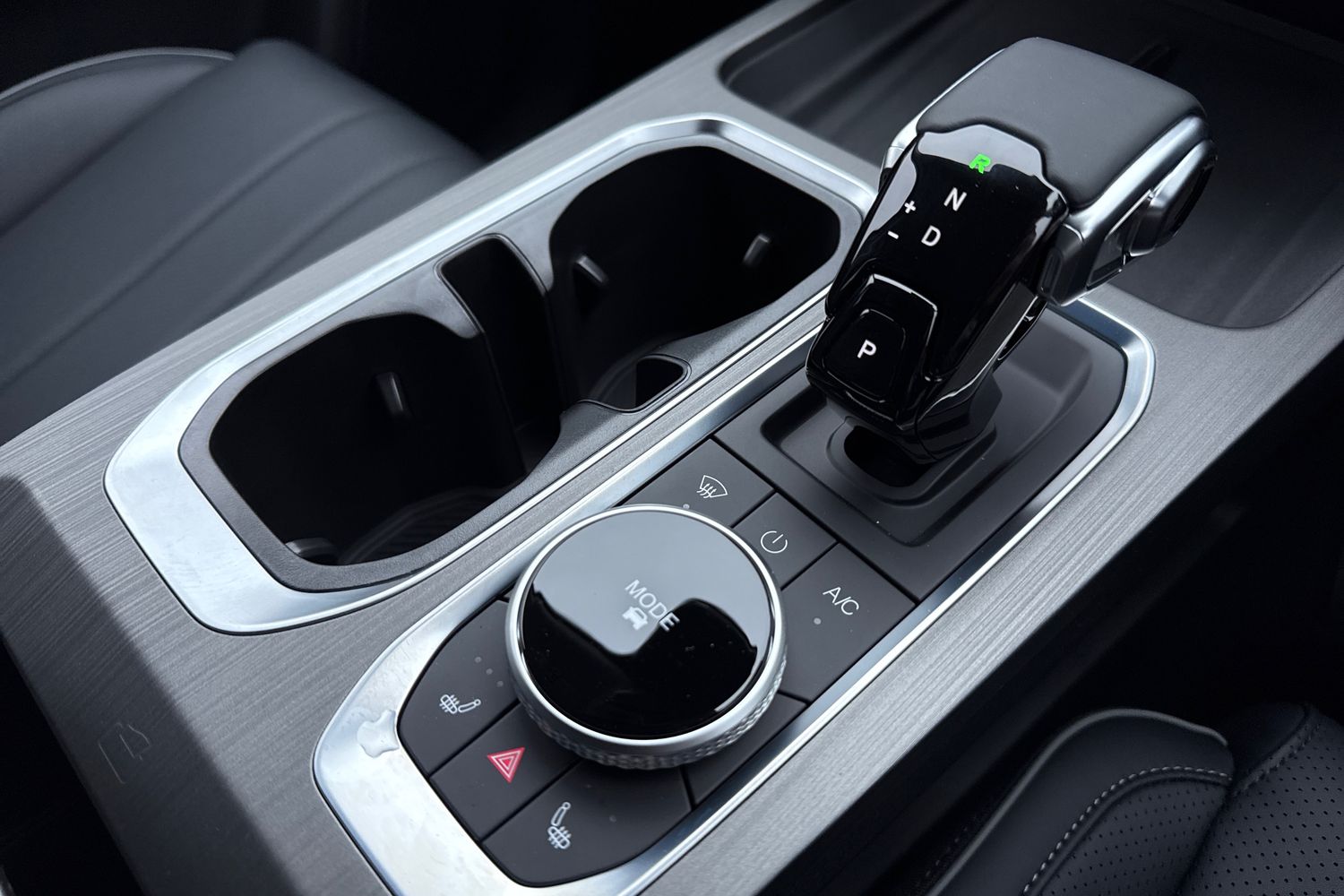 Used Jaecoo Jaecoo 7 2026 for sale - 77254315: Photo 50