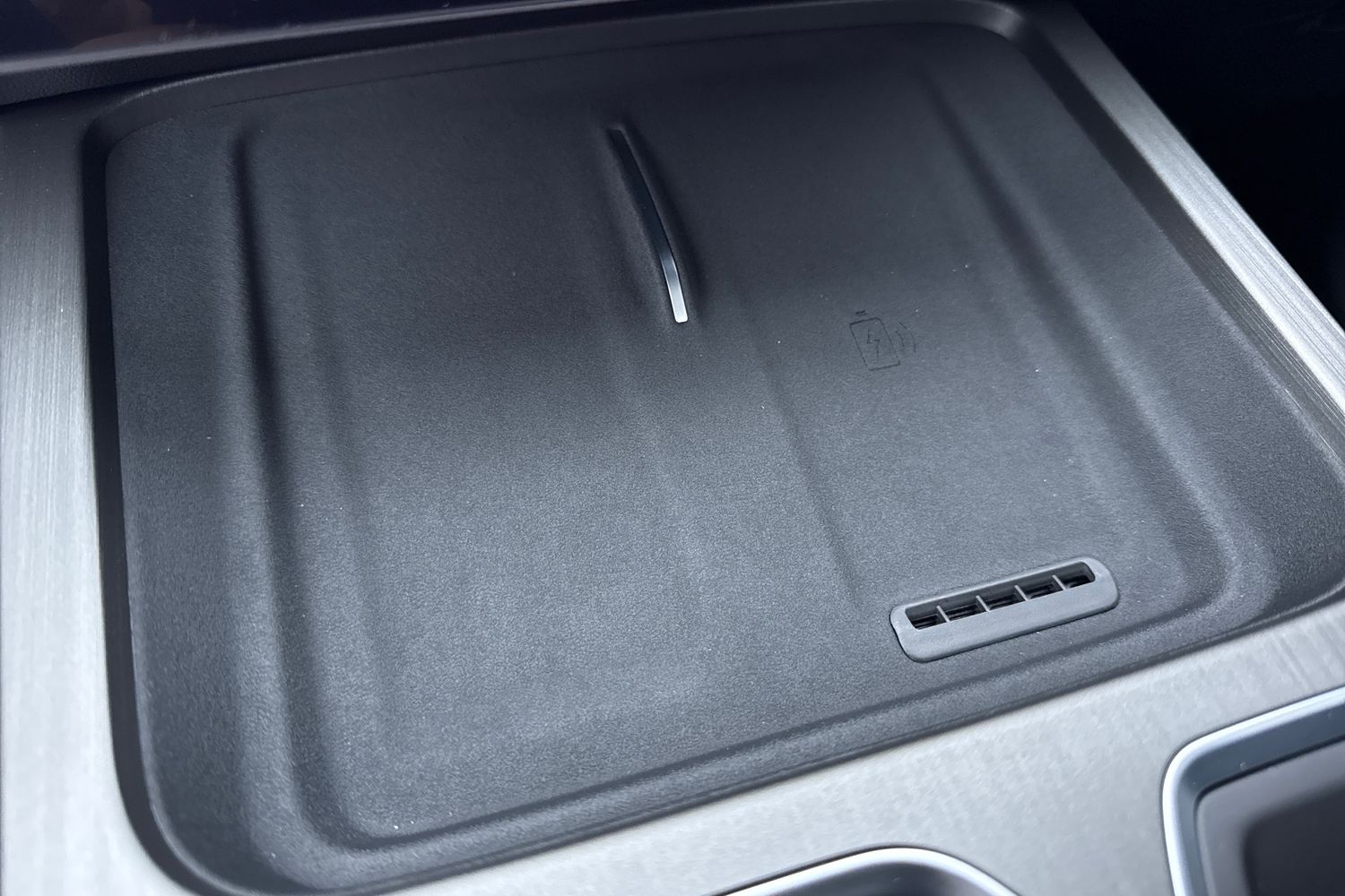 Used Jaecoo Jaecoo 7 2026 for sale - 77254315: Photo 51