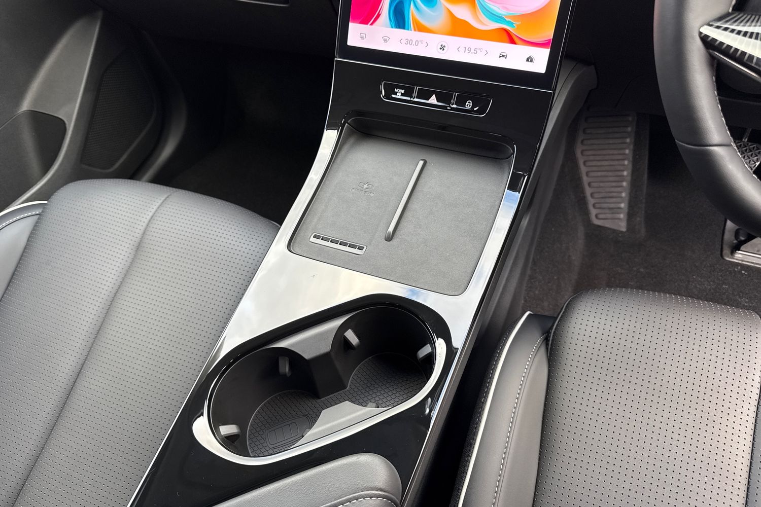 Used Jaecoo Jaecoo 5 2026 for sale - 77382499: Photo 19