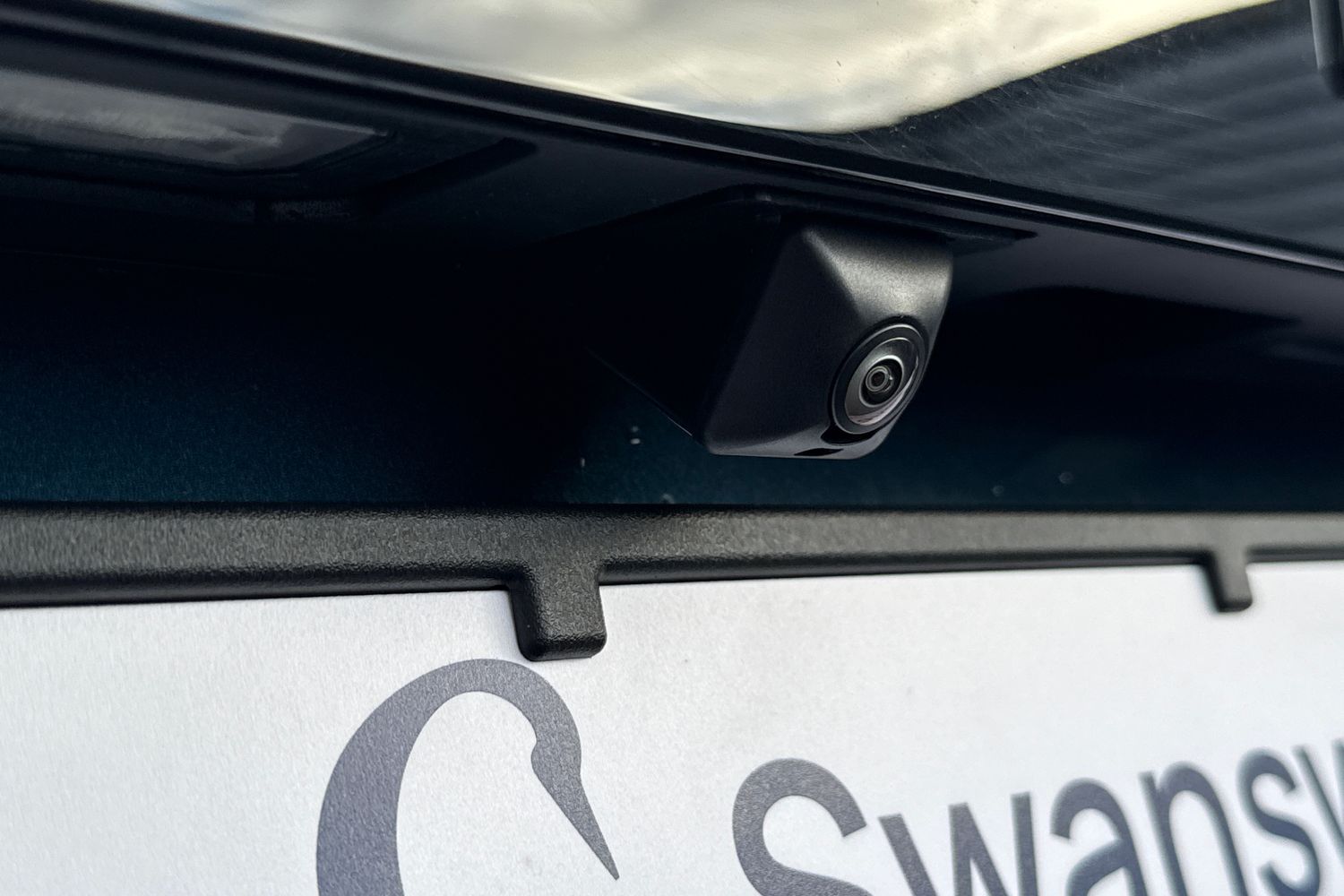 Used Jaecoo Jaecoo 5 2026 for sale - 77382499: Photo 29