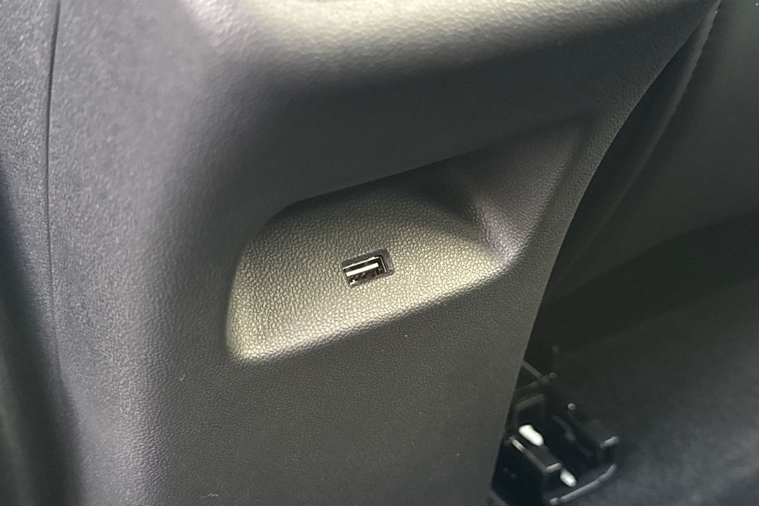 Used Jaecoo Jaecoo 5 2026 for sale - 77382499: Photo 34