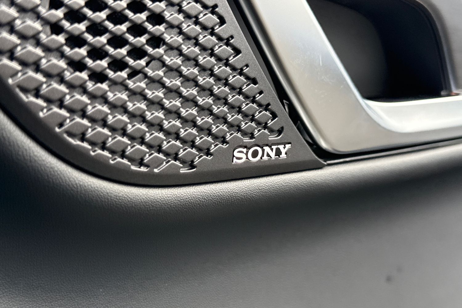 Used Jaecoo Jaecoo 5 2026 for sale - 77382499: Photo 35