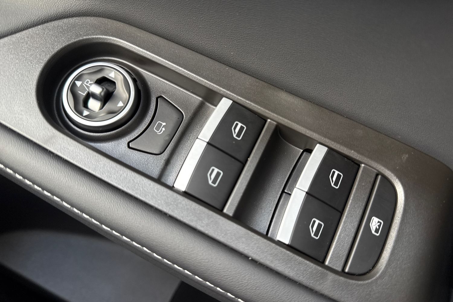 Used Jaecoo Jaecoo 5 2026 for sale - 77382499: Photo 39