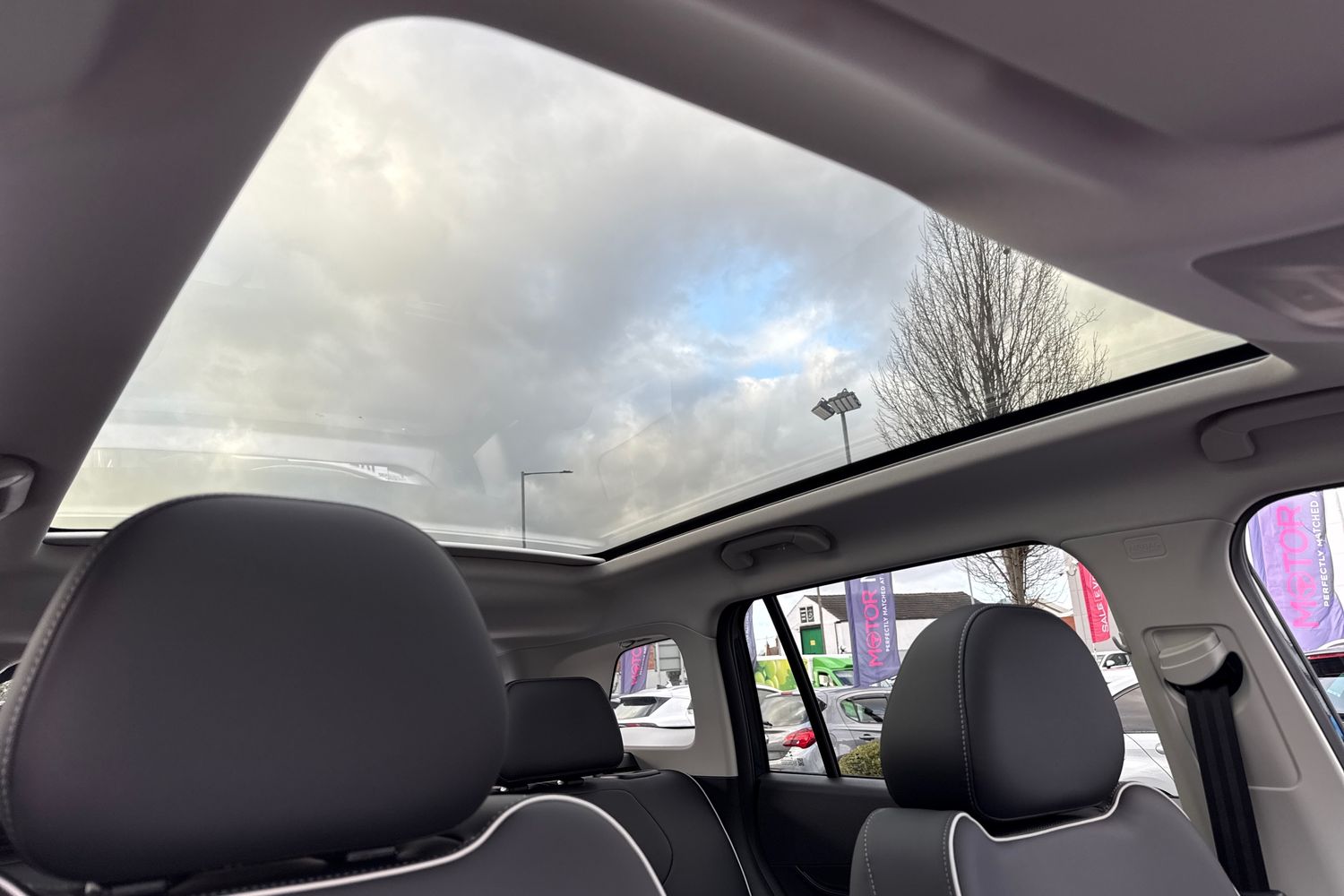 Used Jaecoo Jaecoo 5 2026 for sale - 77382499: Photo 41