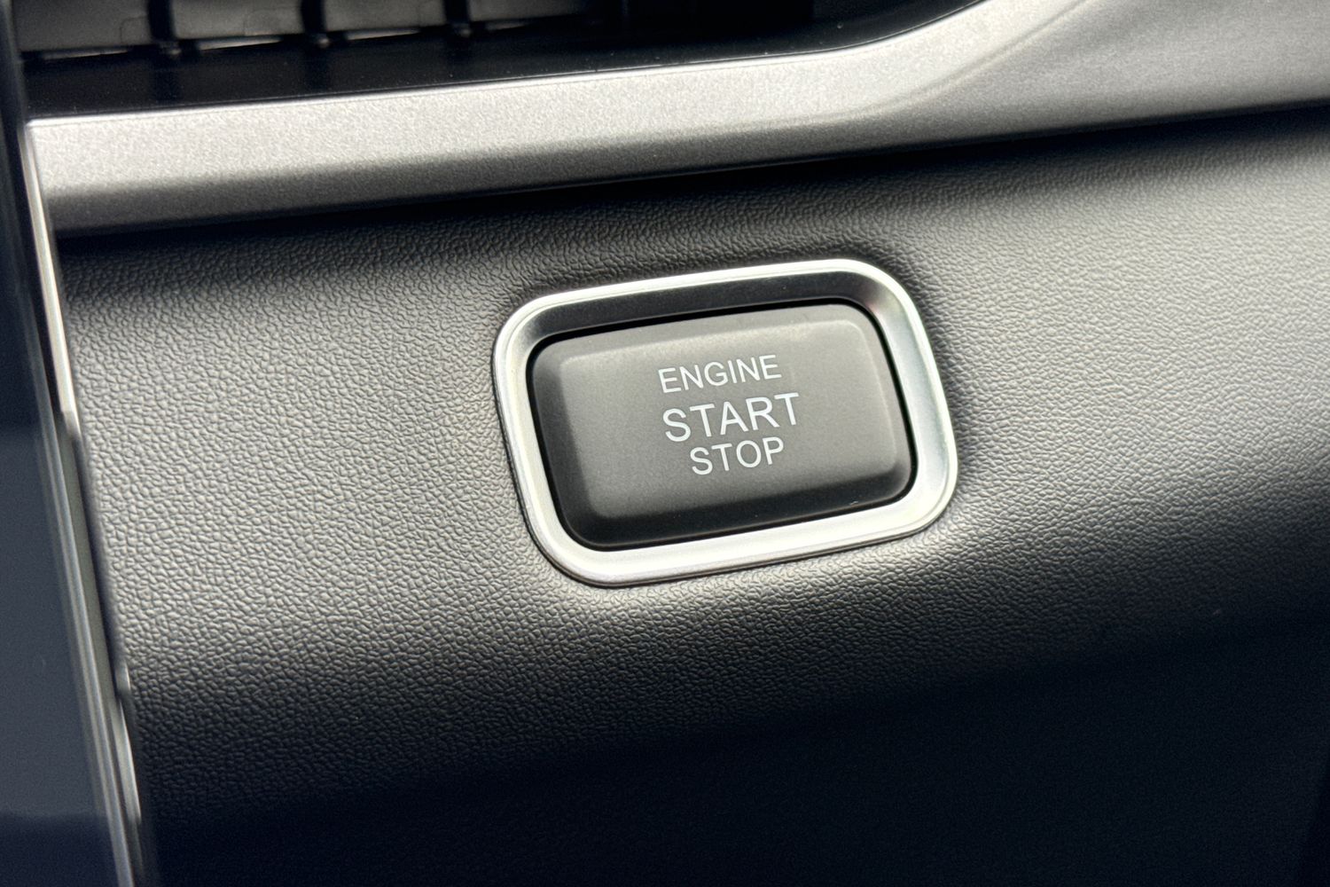 Used Jaecoo Jaecoo 5 2026 for sale - 77382499: Photo 42