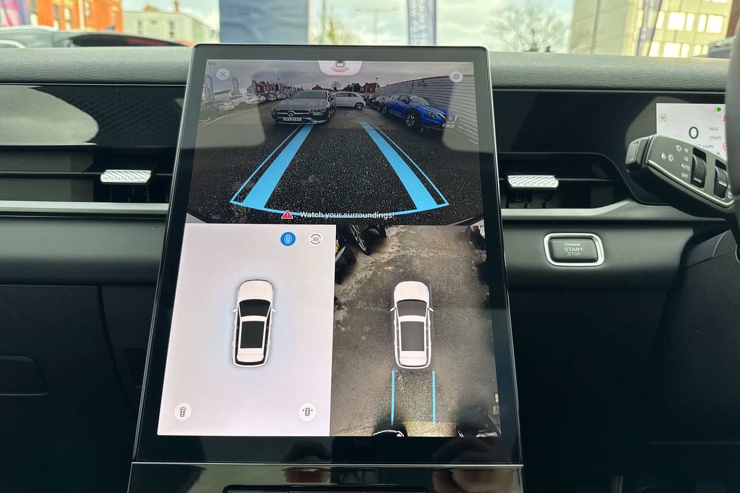 Used Jaecoo Jaecoo 5 2026 for sale - 77382499: Photo 49