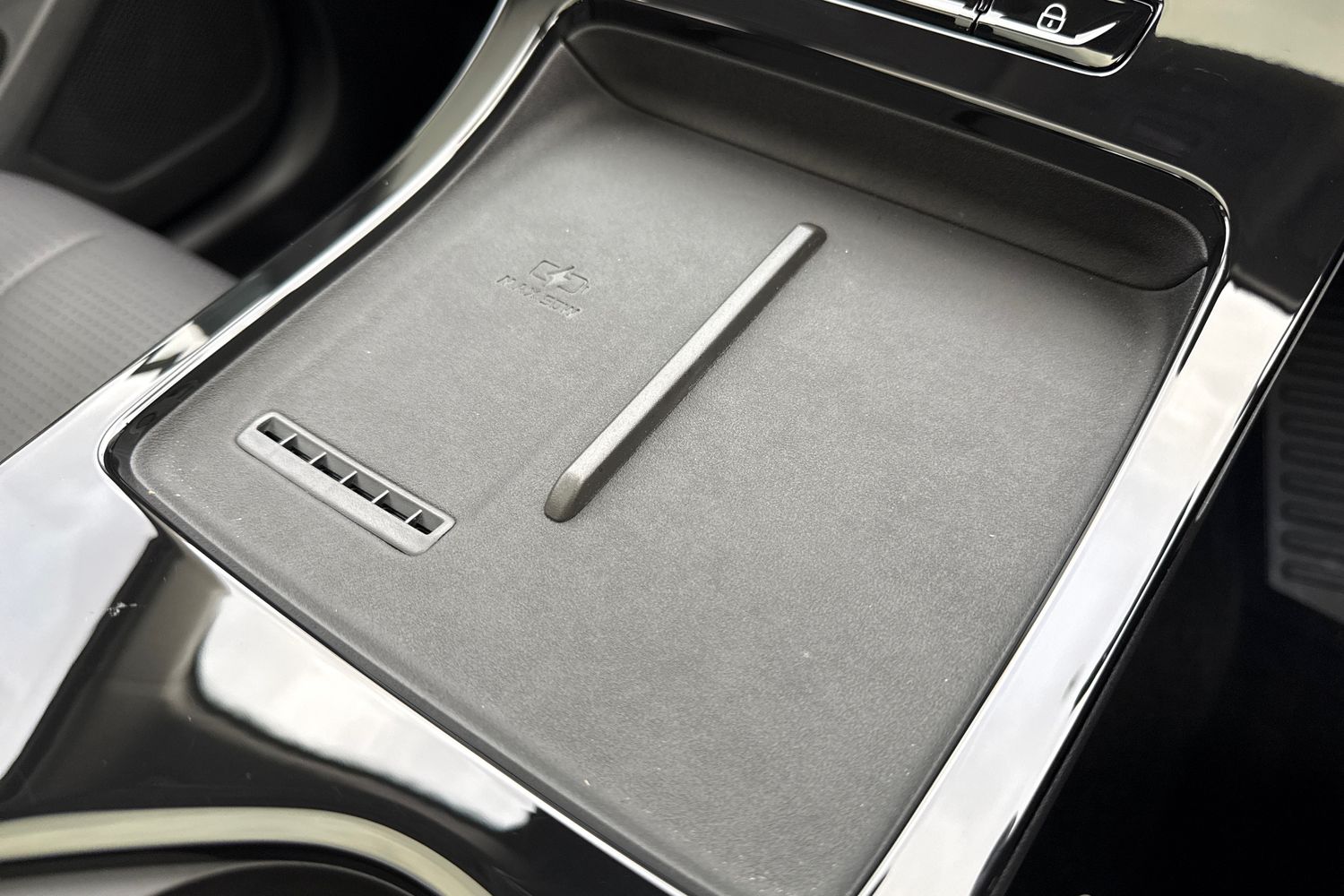 Used Jaecoo Jaecoo 5 2026 for sale - 77382499: Photo 51