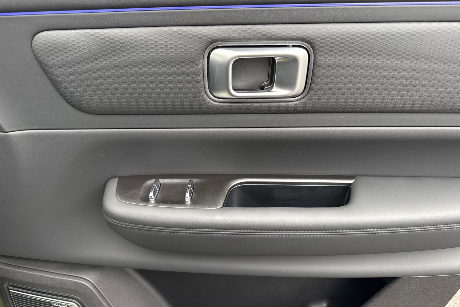 Used Jaecoo Jaecoo 7 2026 for sale - 77368410: Photo 17