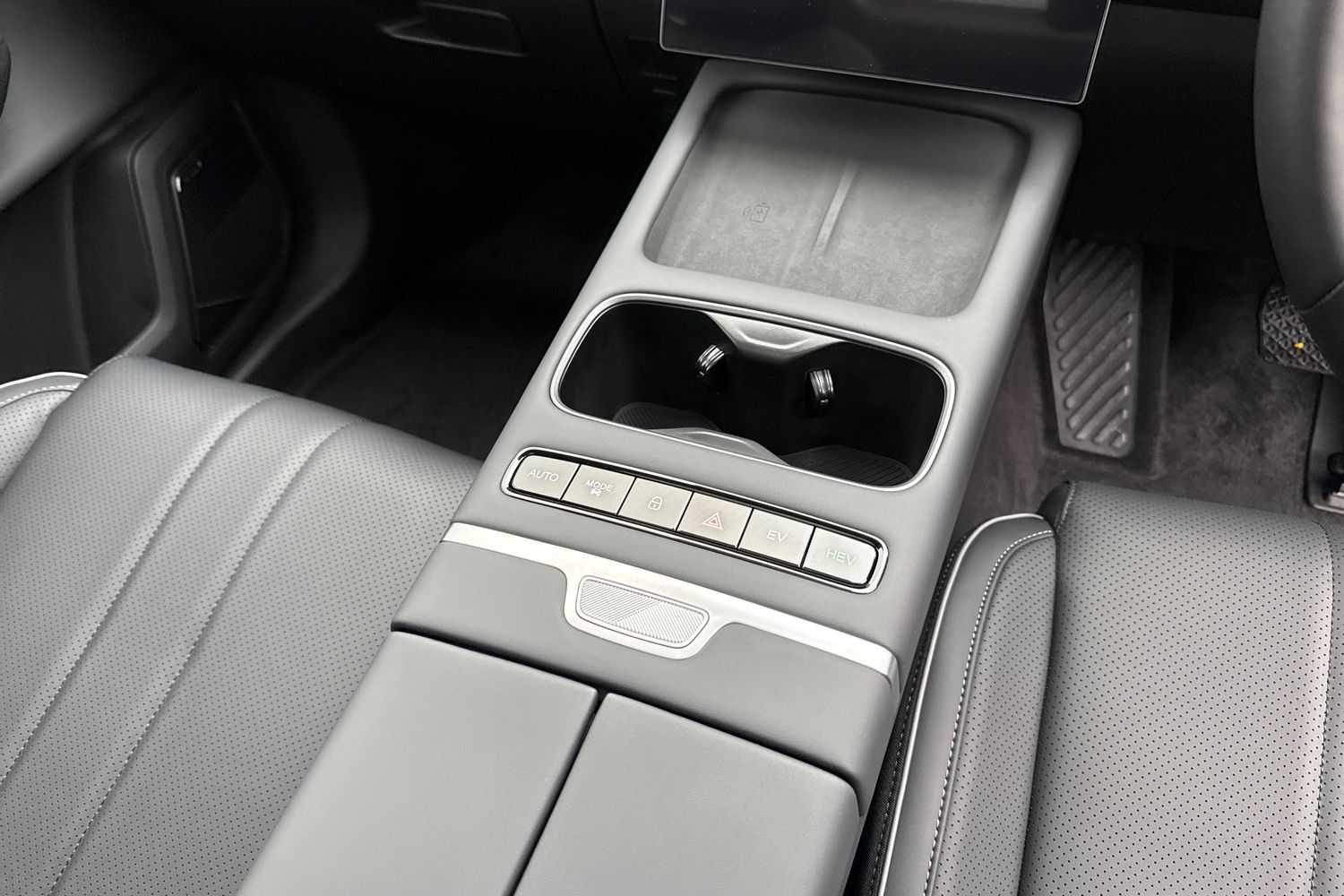 Used Jaecoo Jaecoo 7 2026 for sale - 77368410: Photo 19